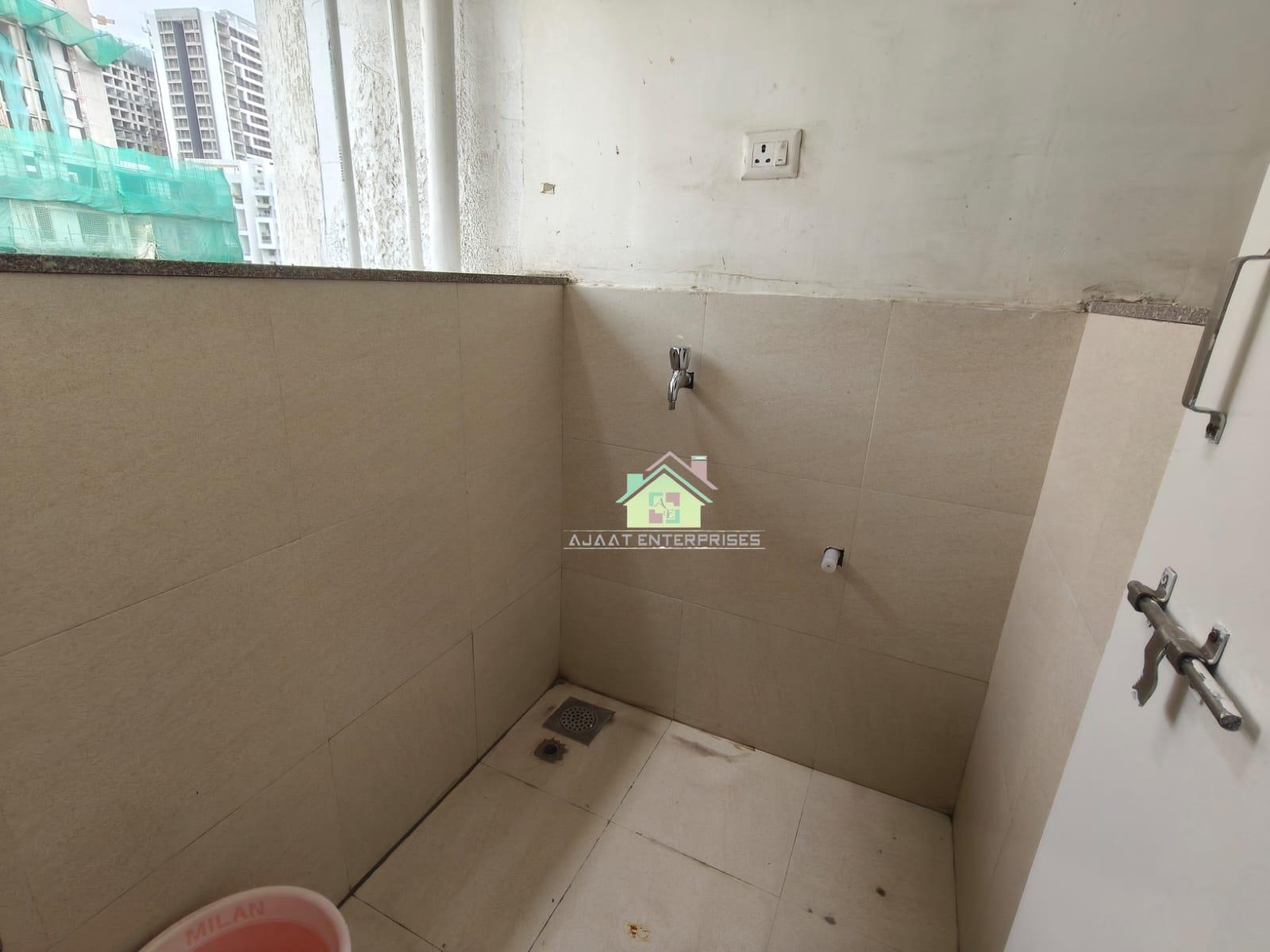 2bhk