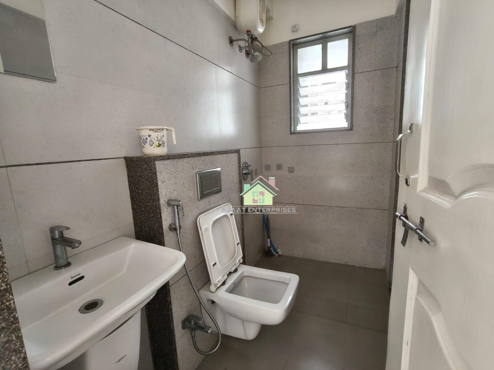 2bhk