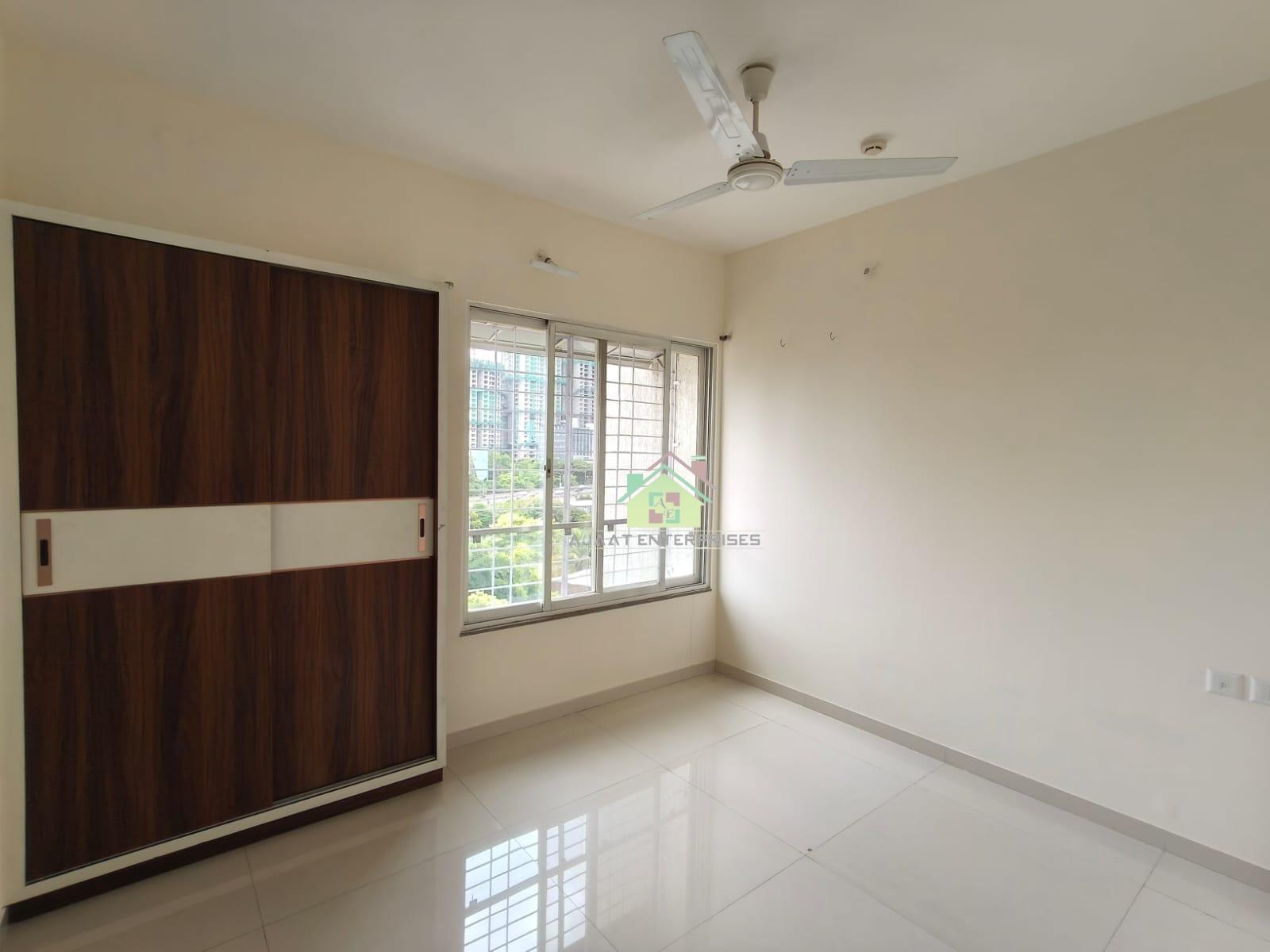 2bhk