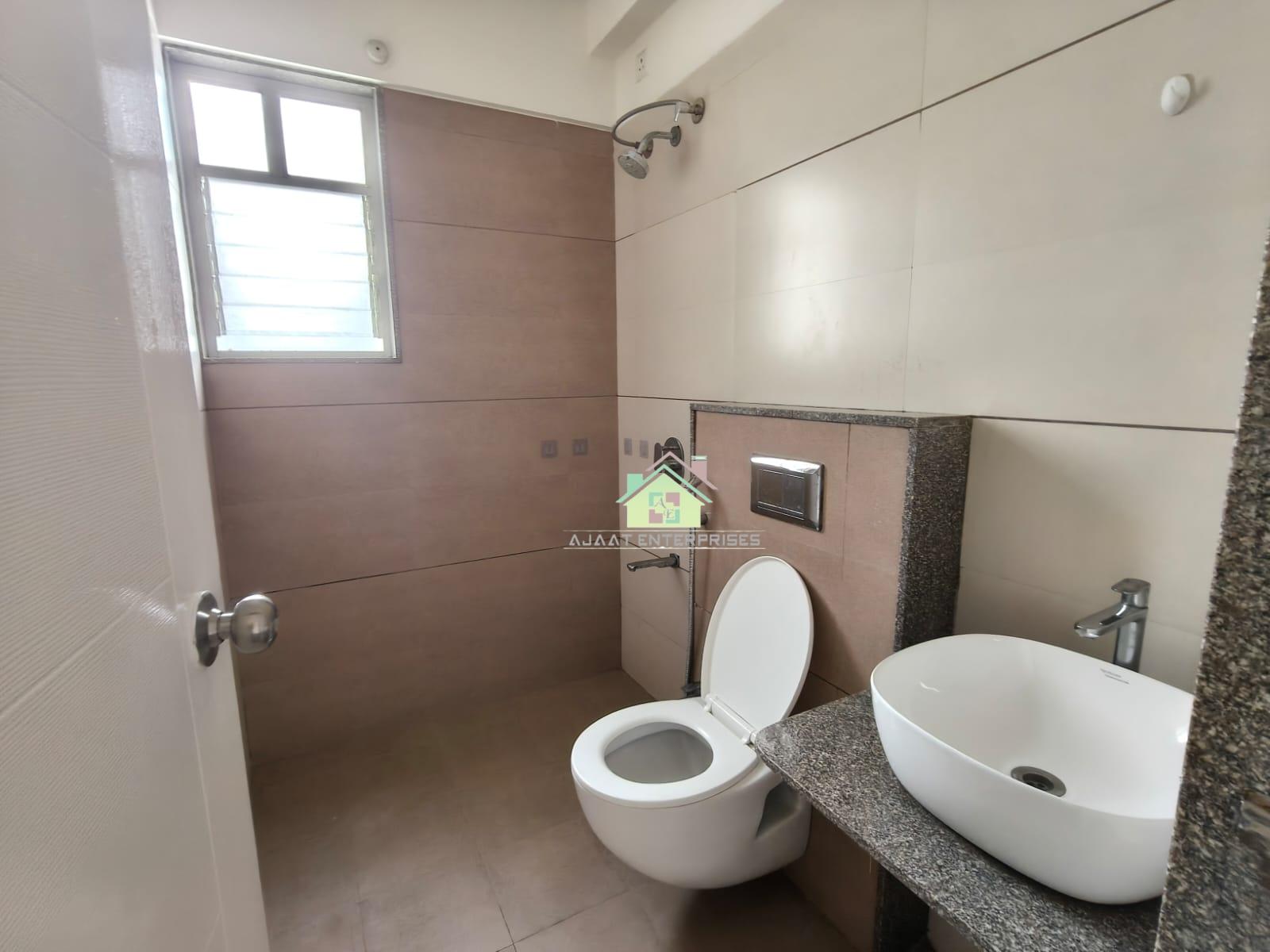 2bhk