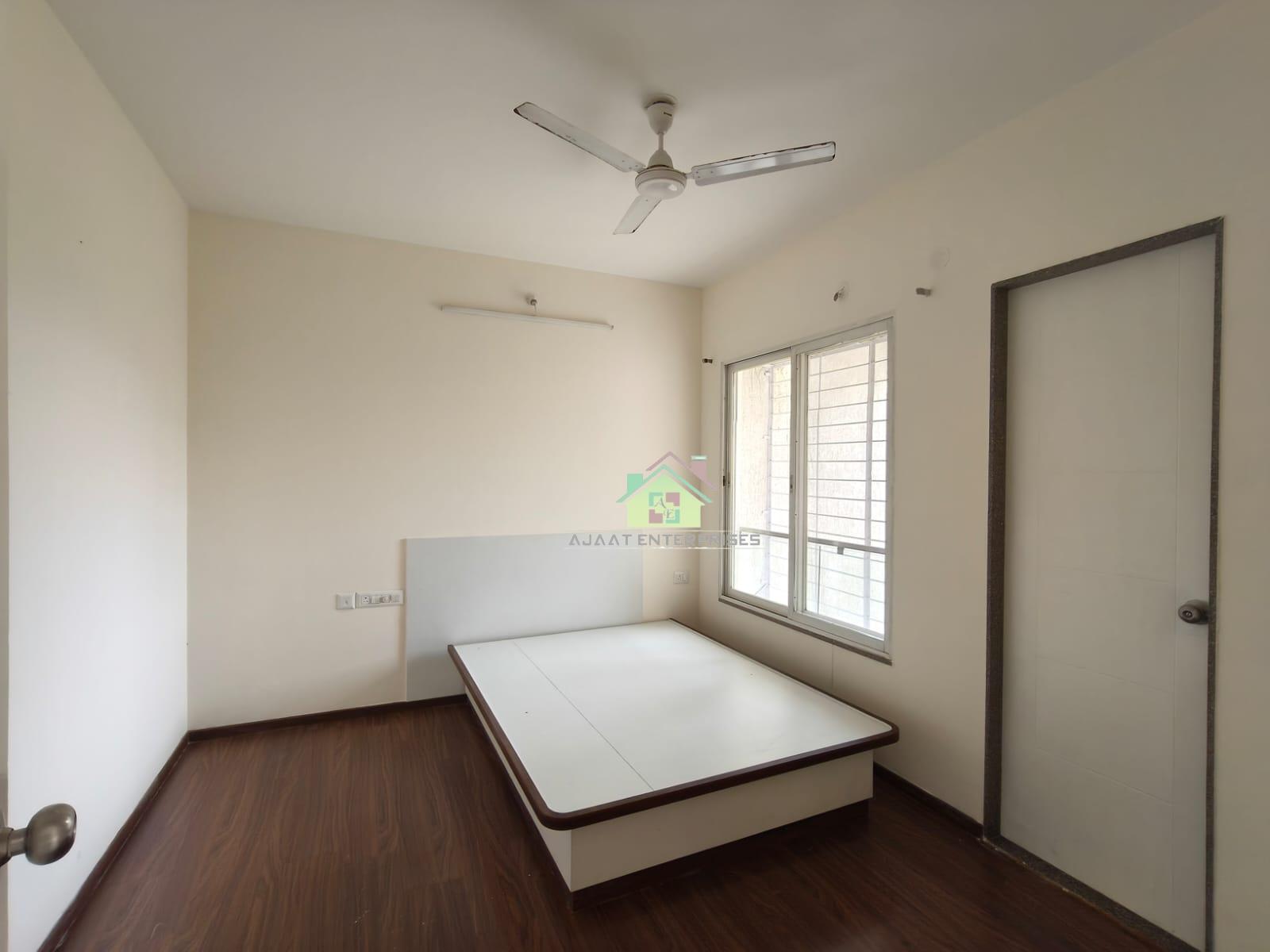 2bhk