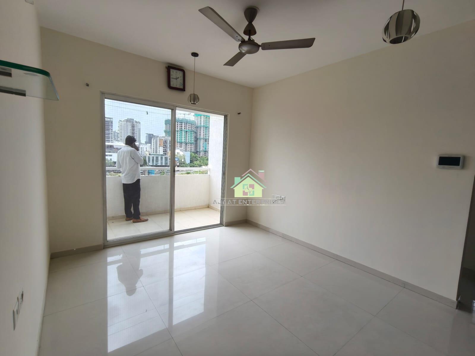 2bhk