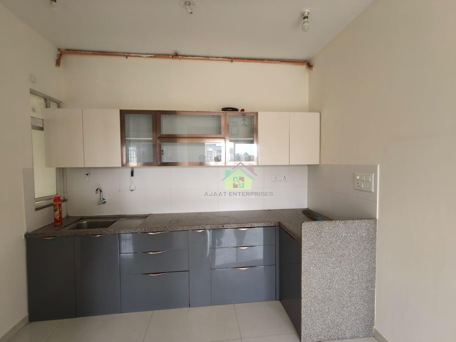 2bhk