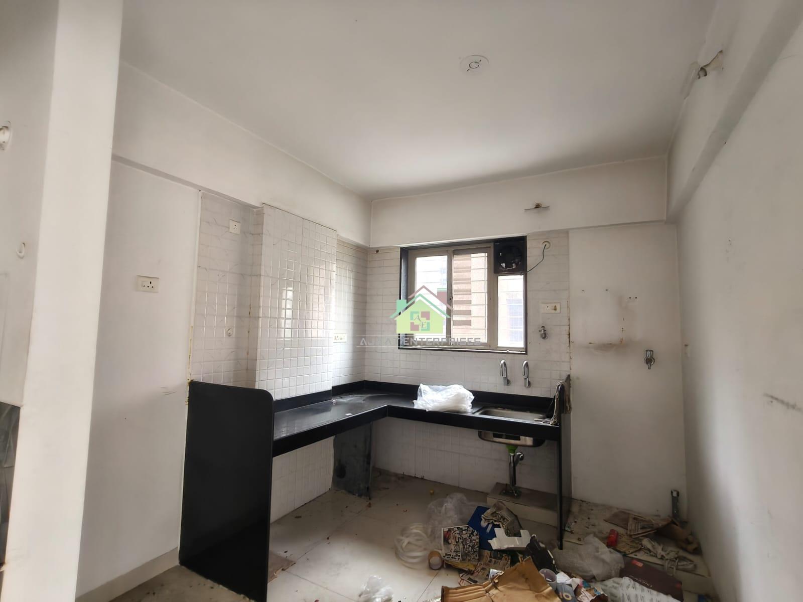 2bhk