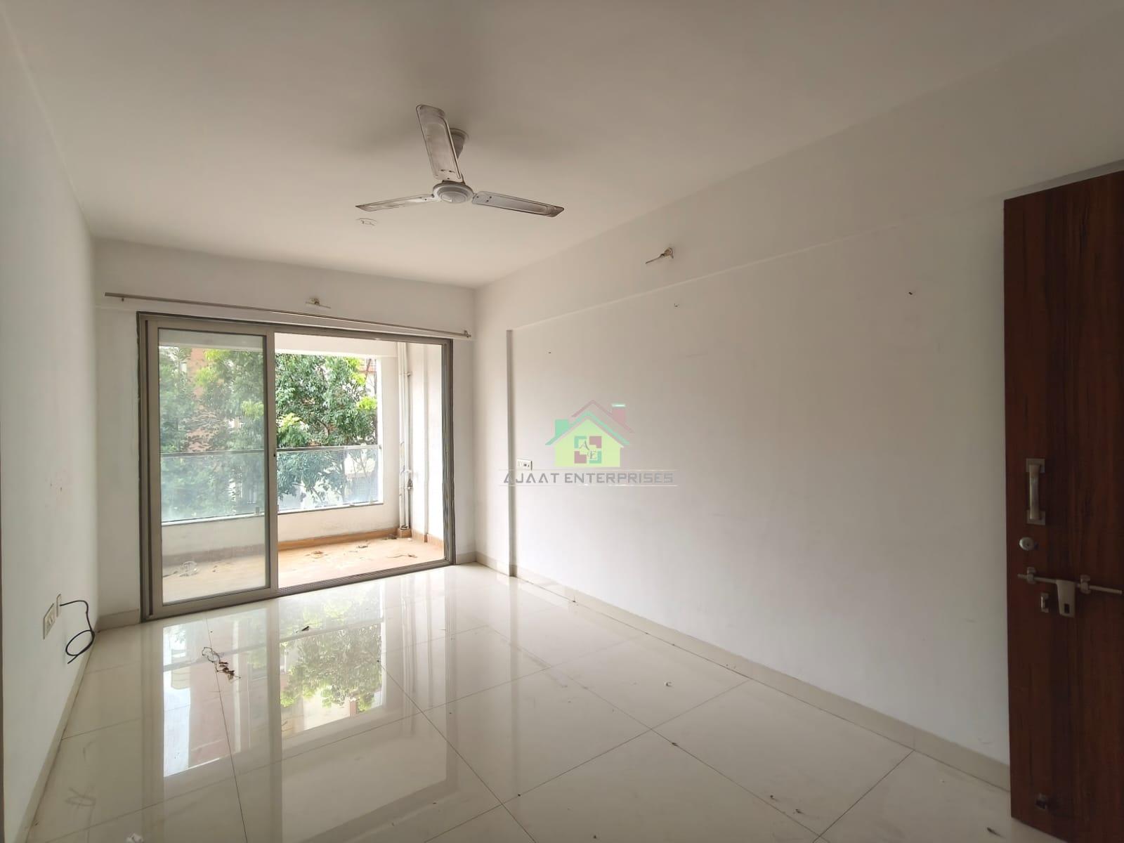 2bhk