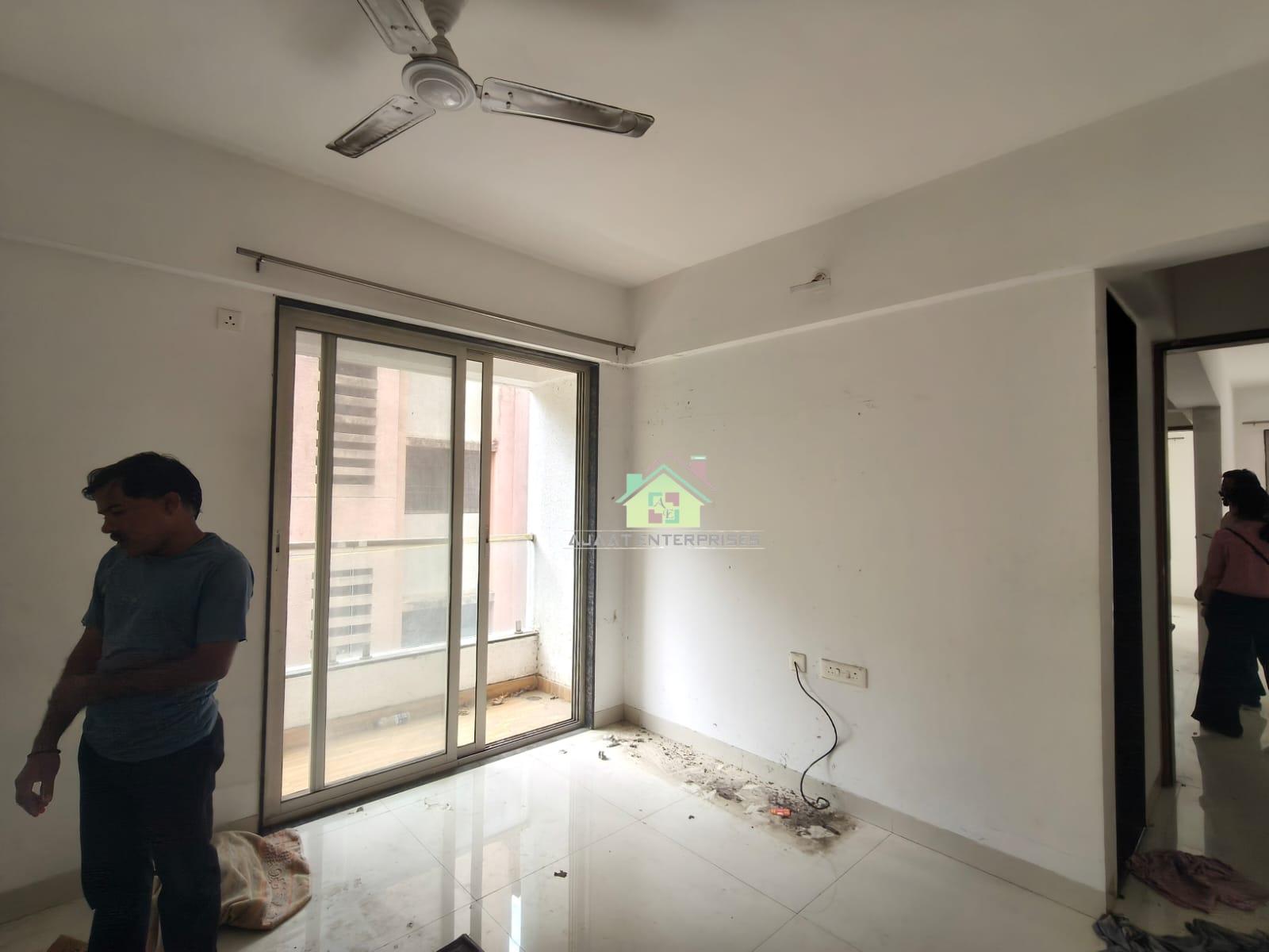 2bhk