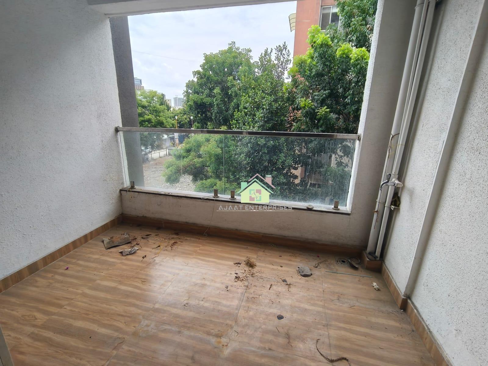 2bhk