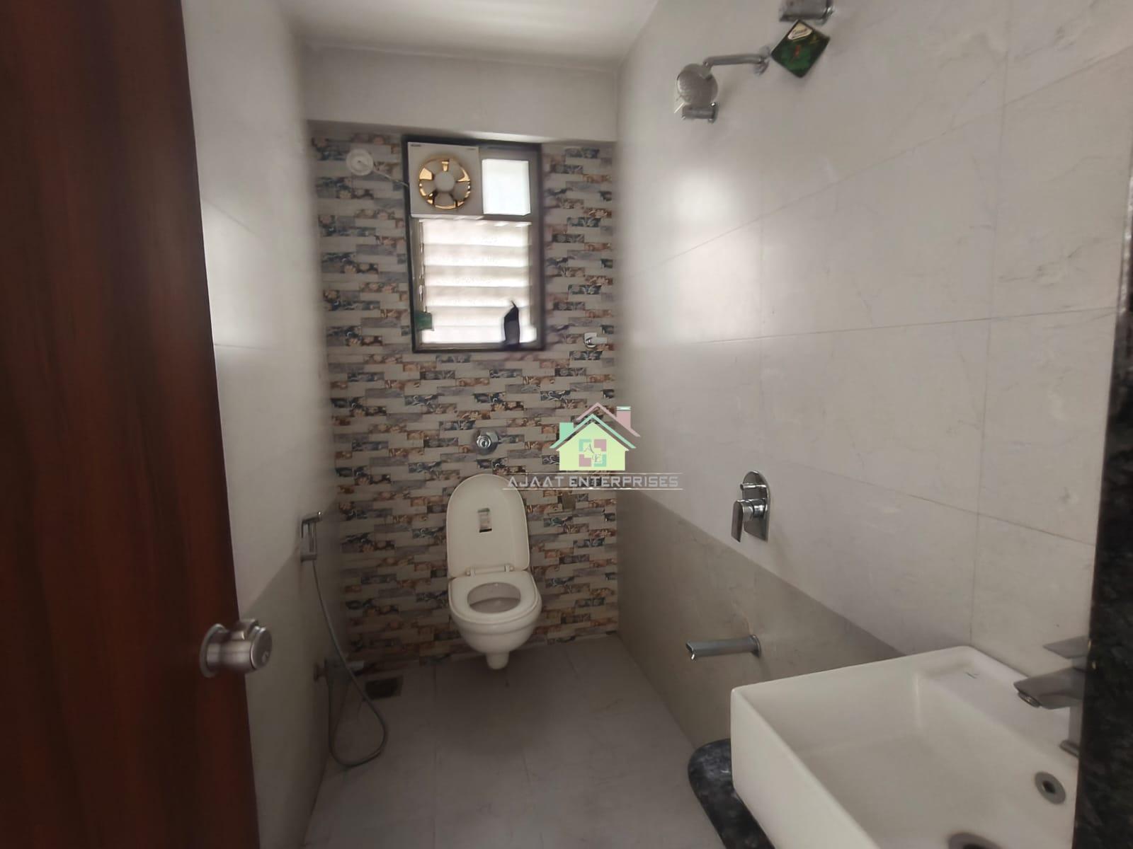 2bhk