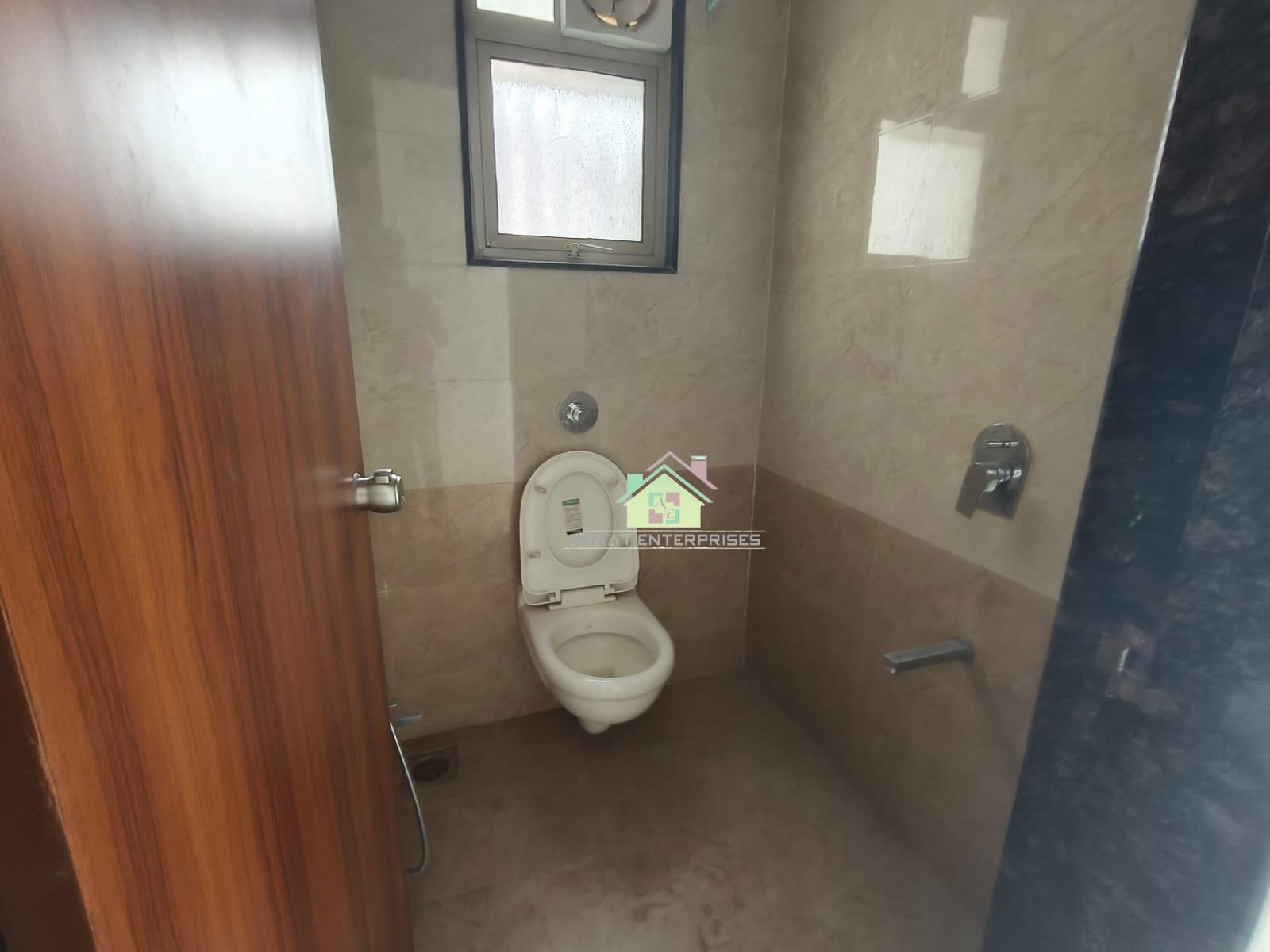 2bhk