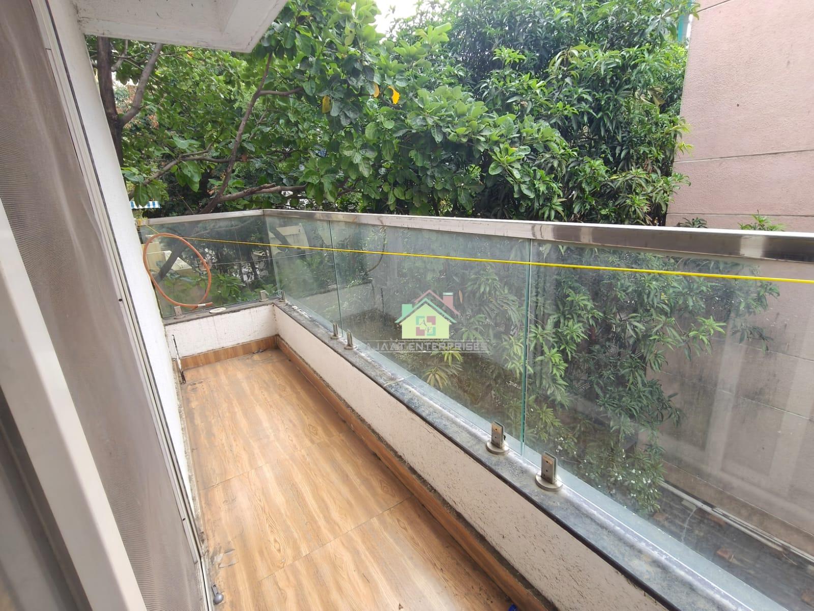 2bhk