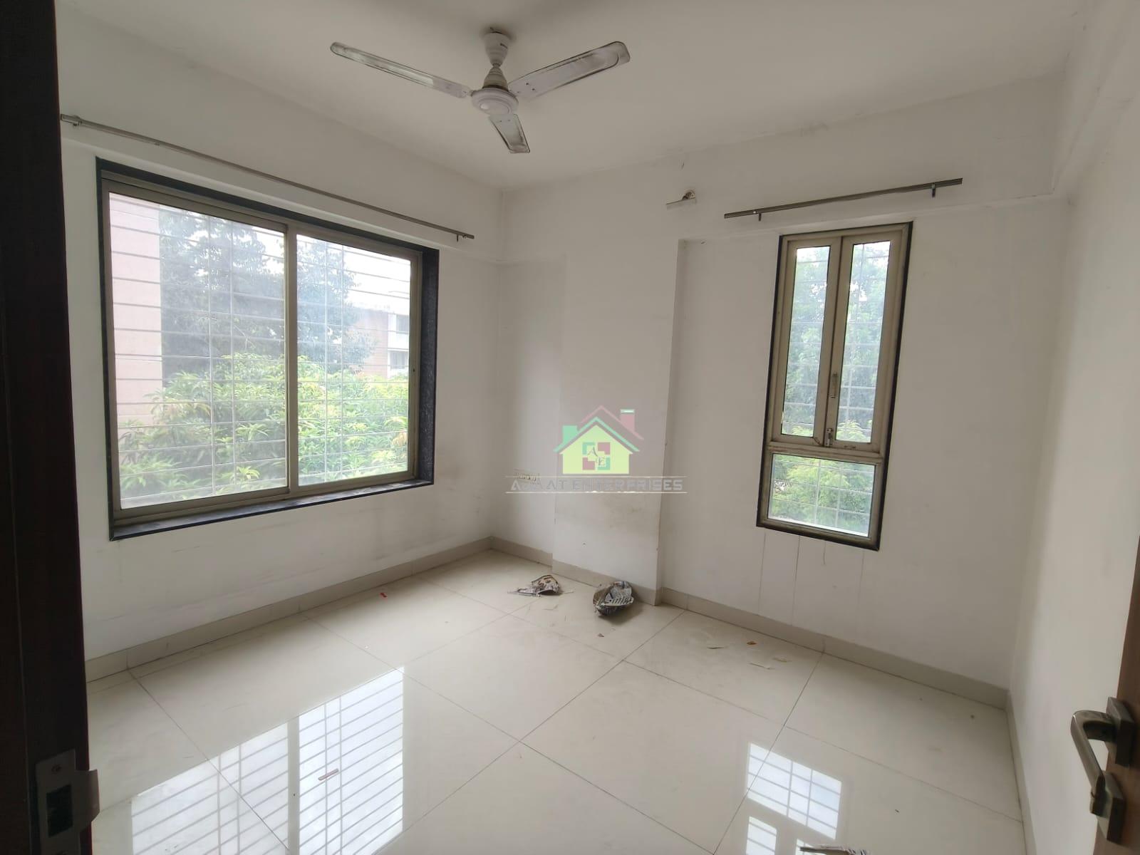 2bhk