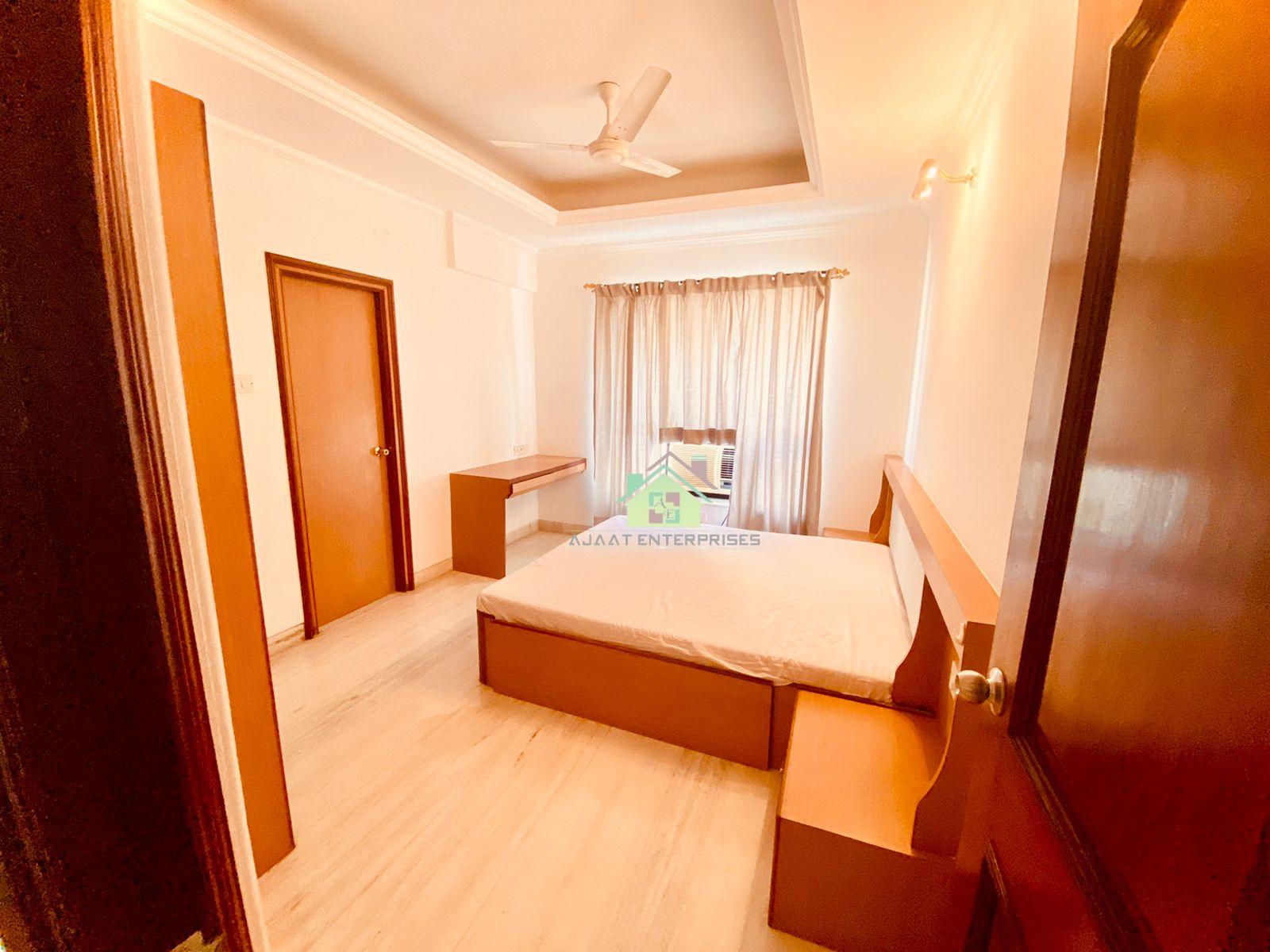 4bhk