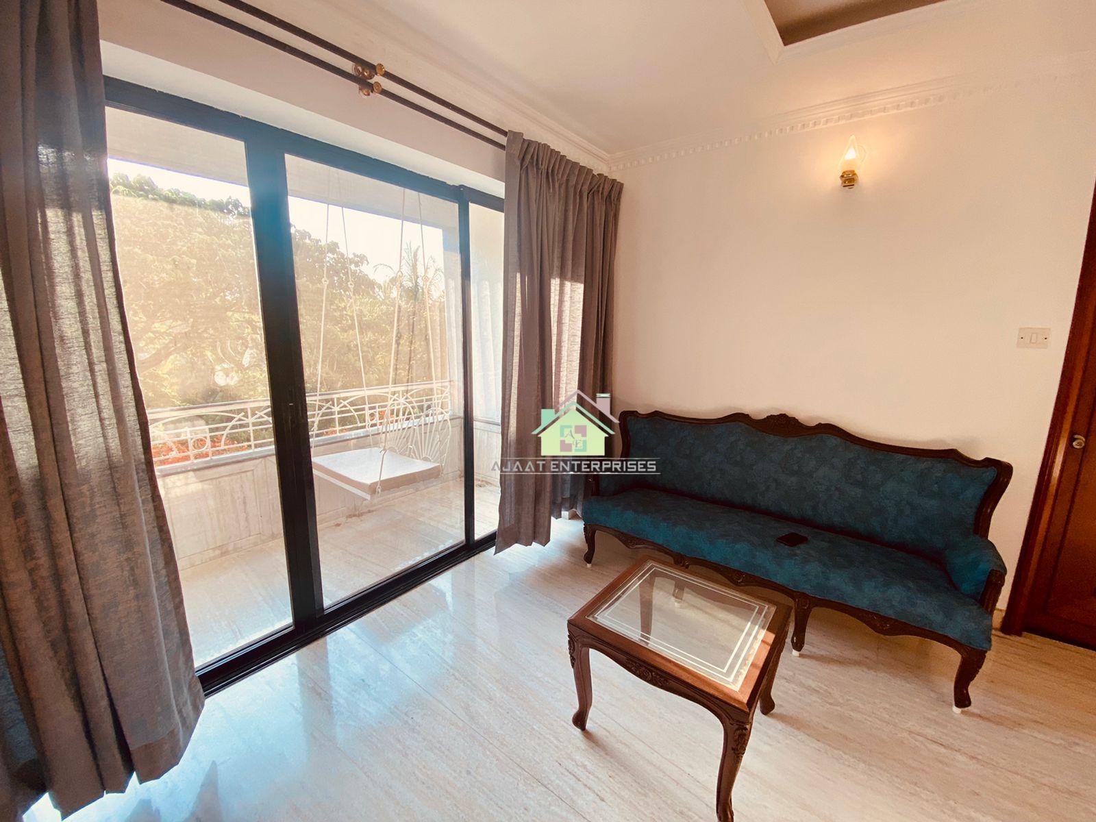 4bhk