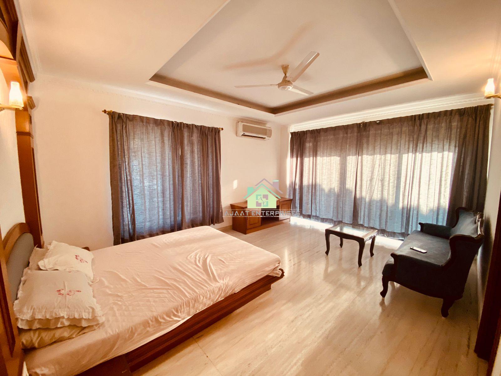 4bhk