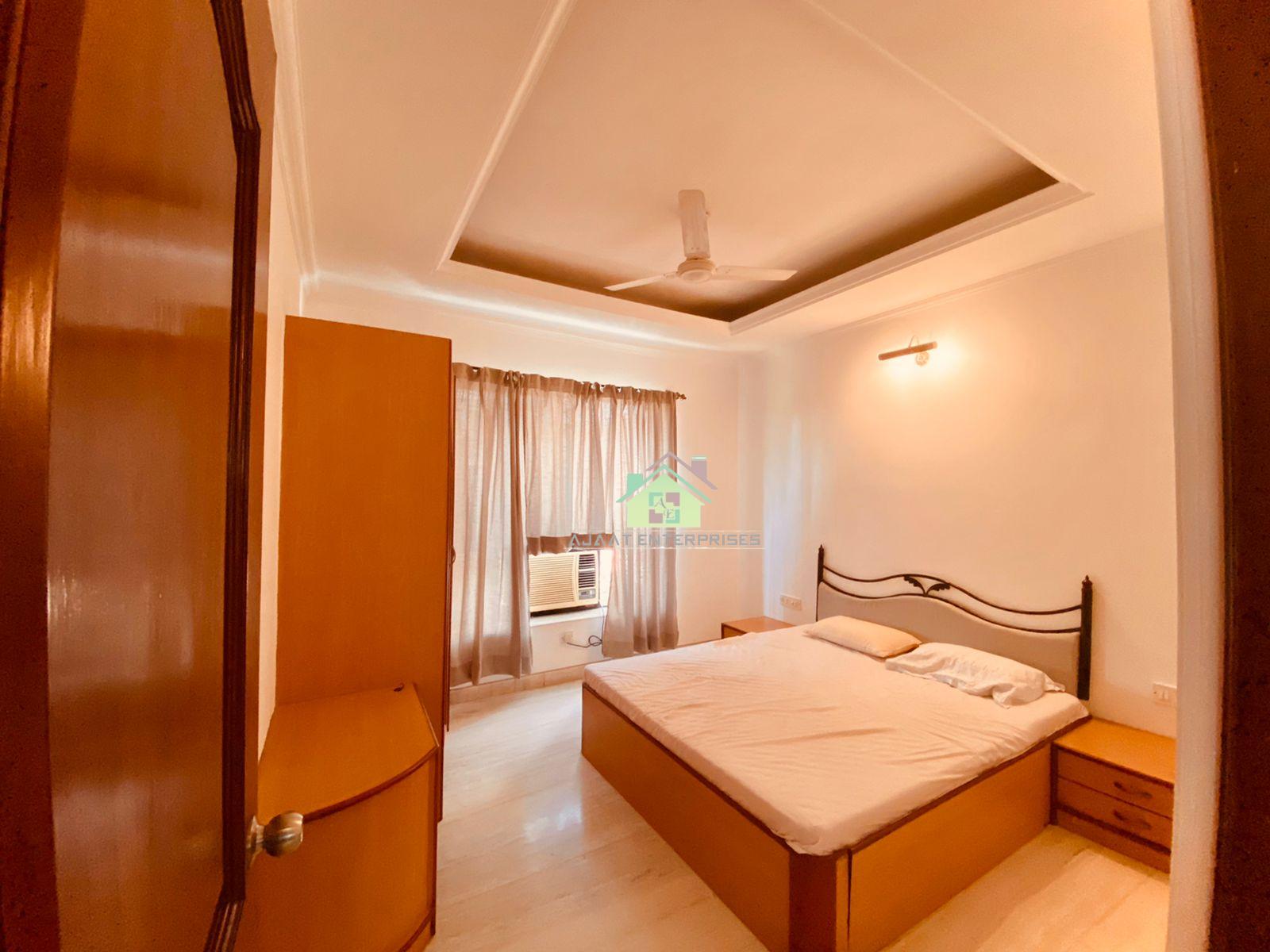 4bhk