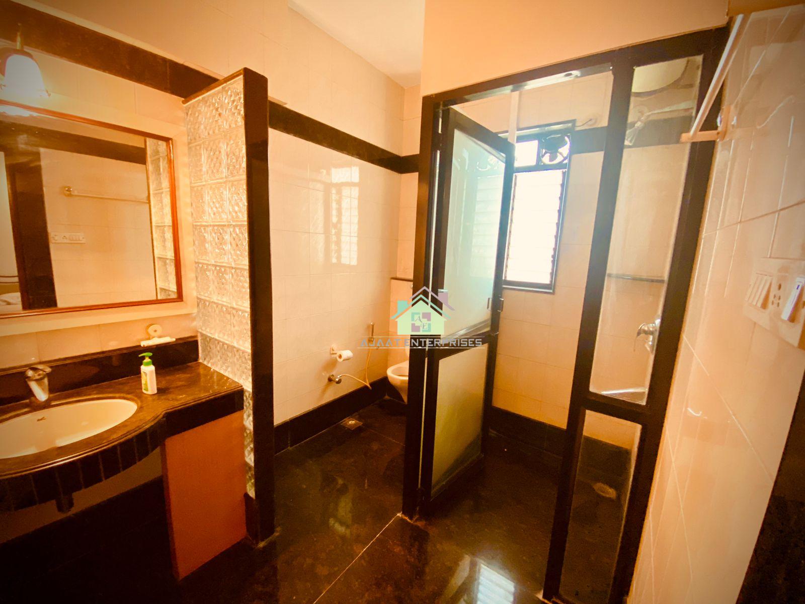 4bhk