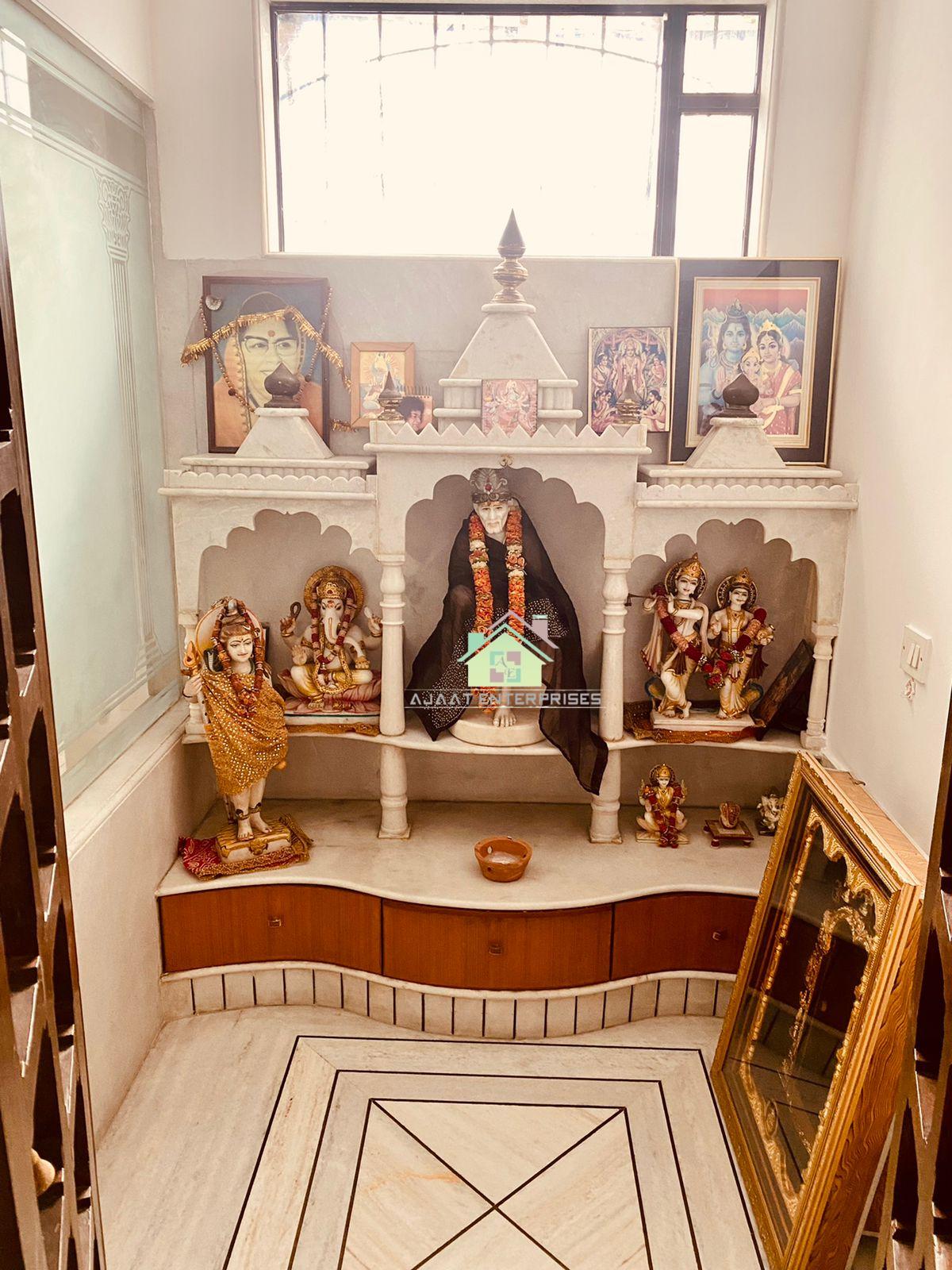 4bhk