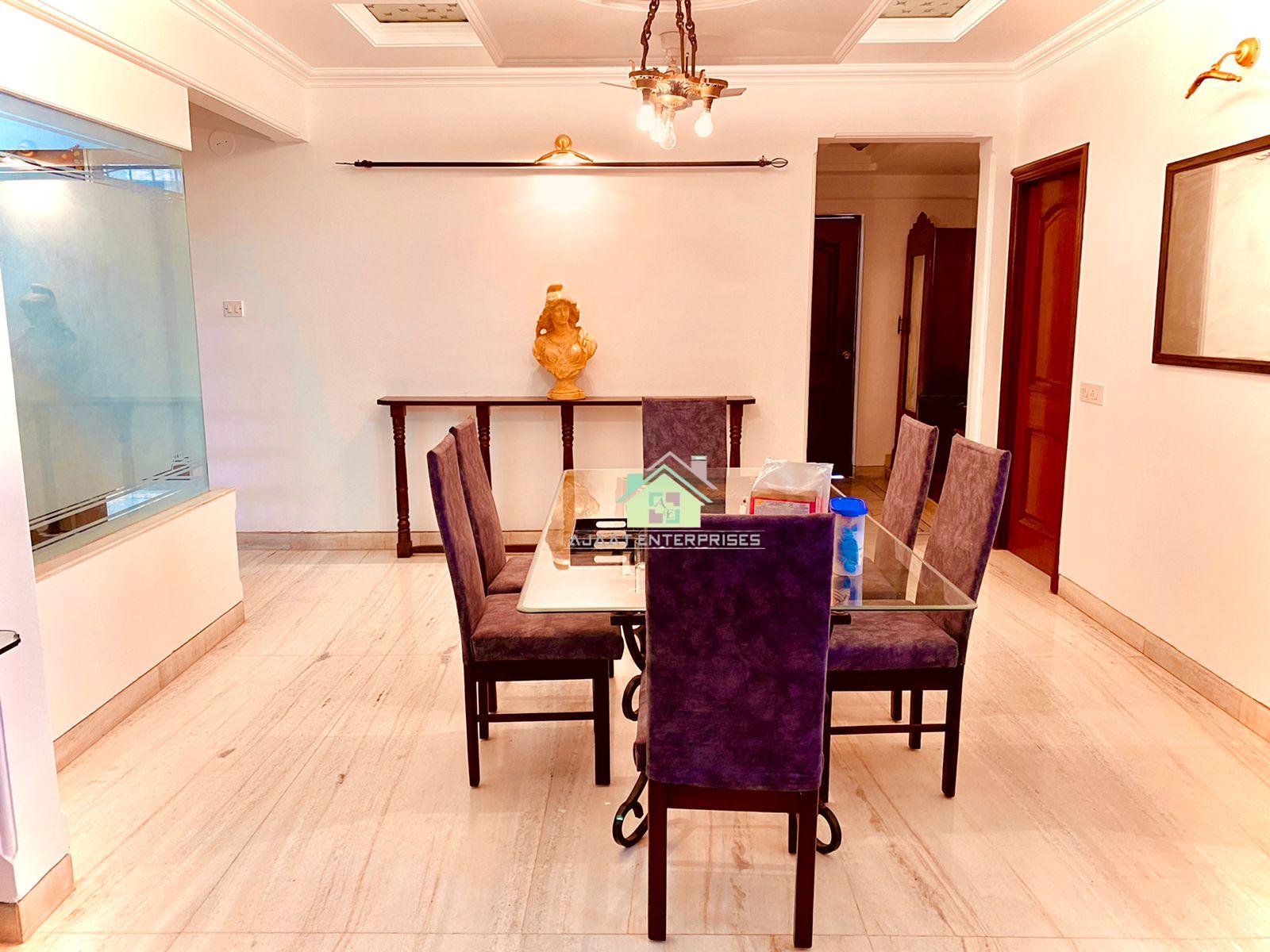 4bhk