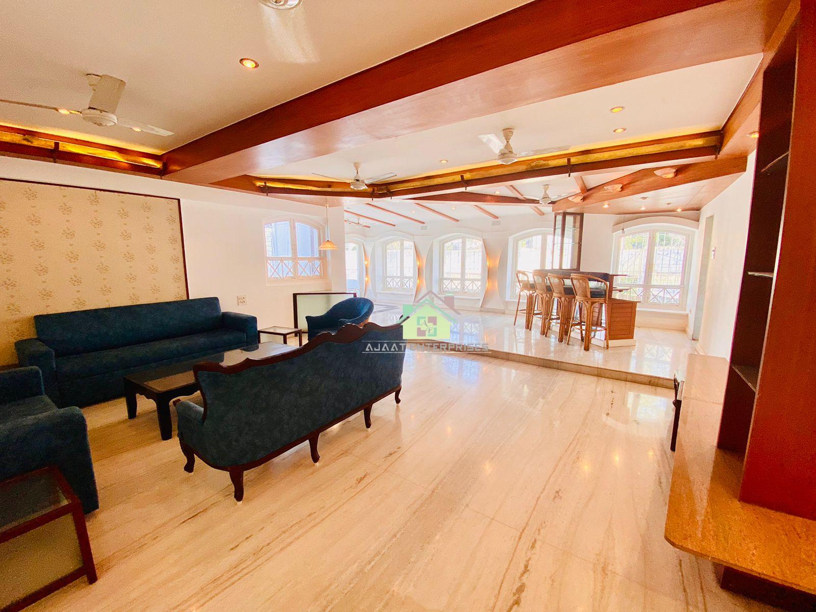 4bhk
