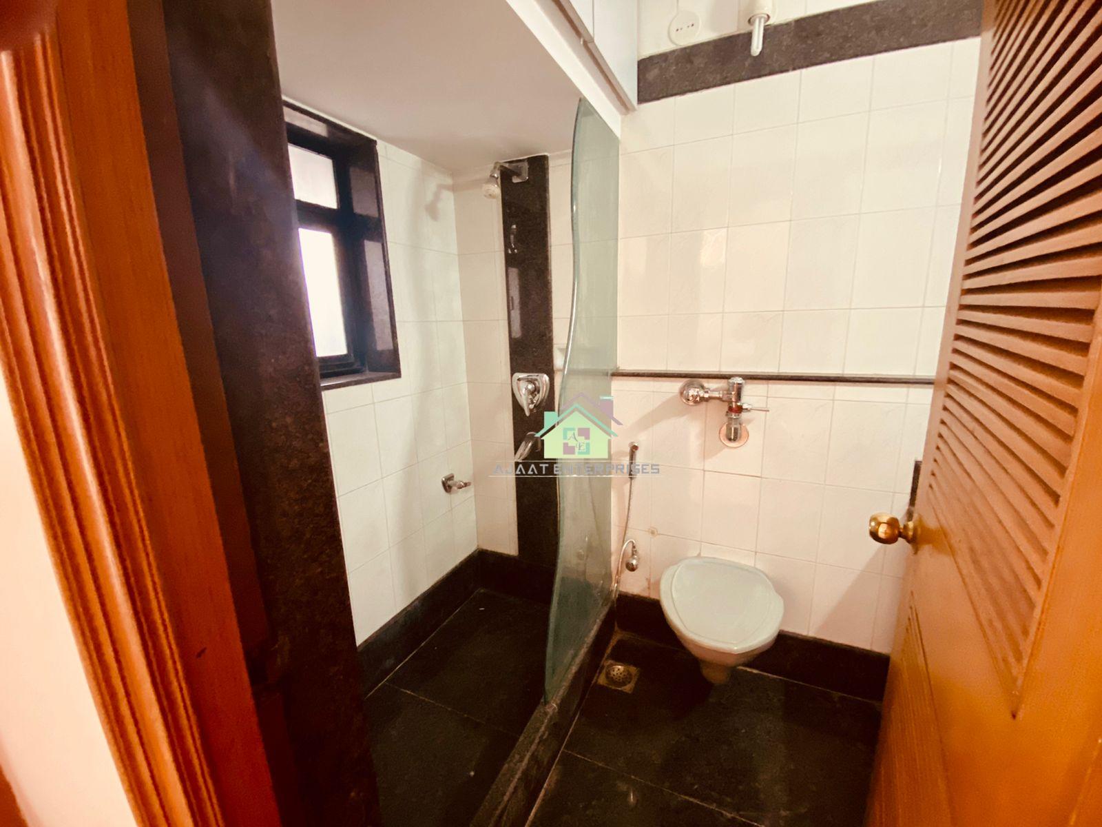 4bhk