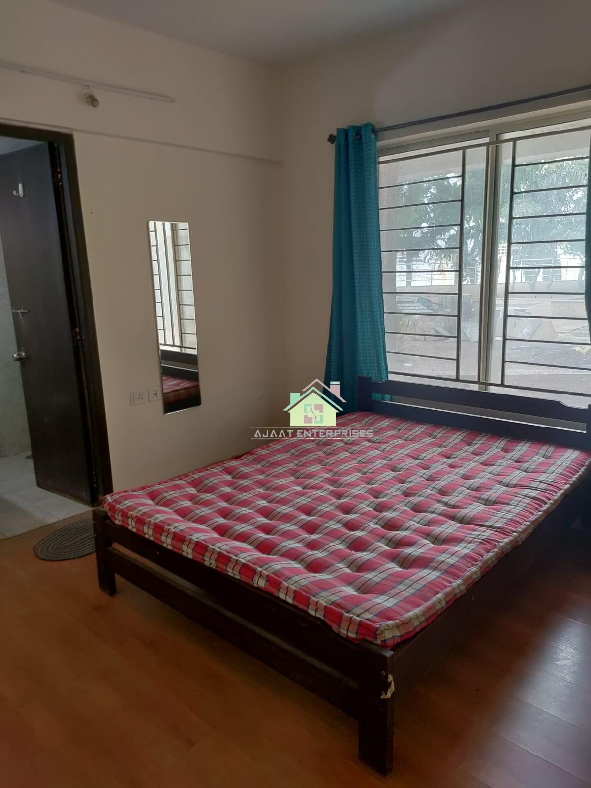2bhk