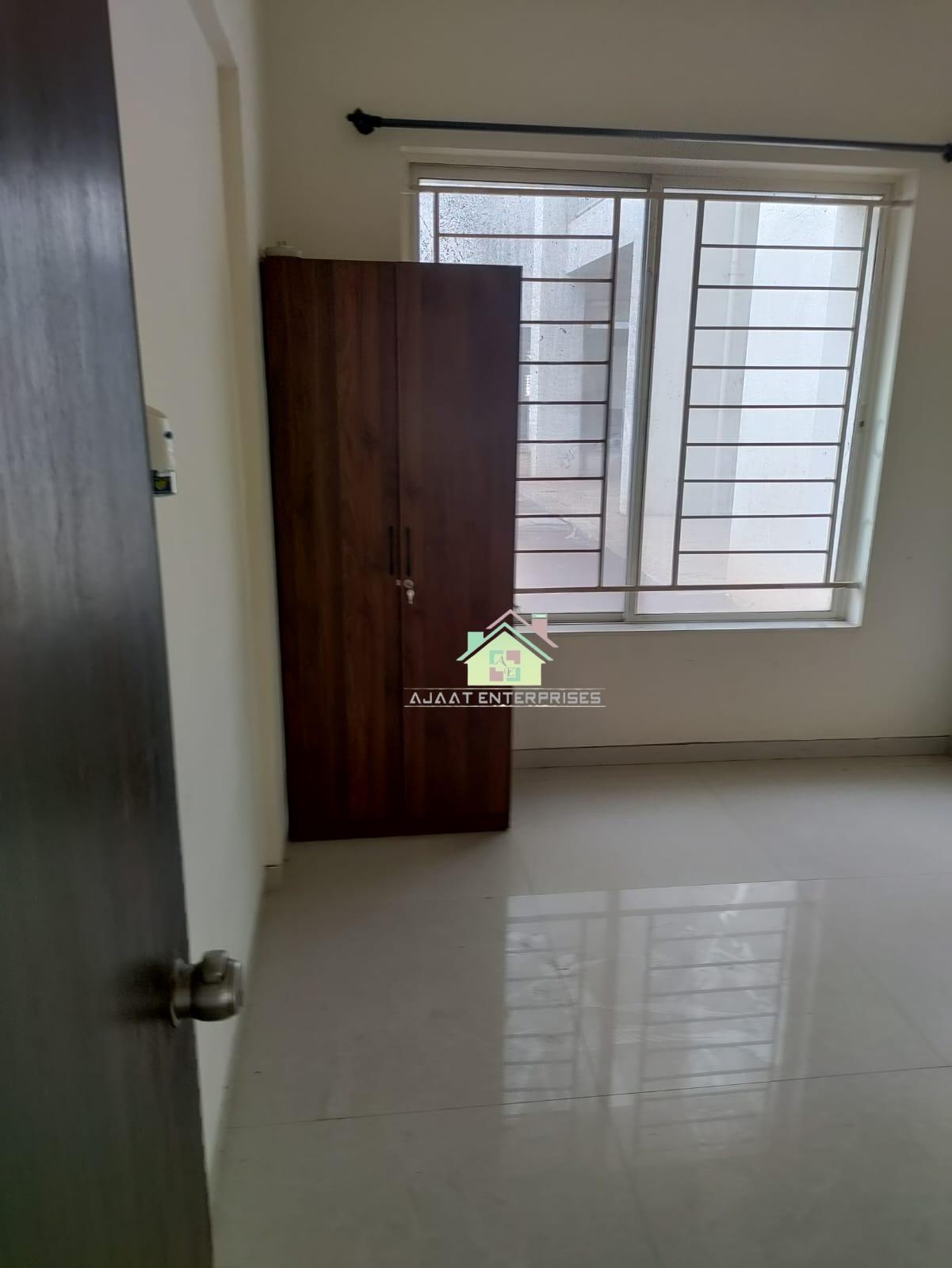 2bhk