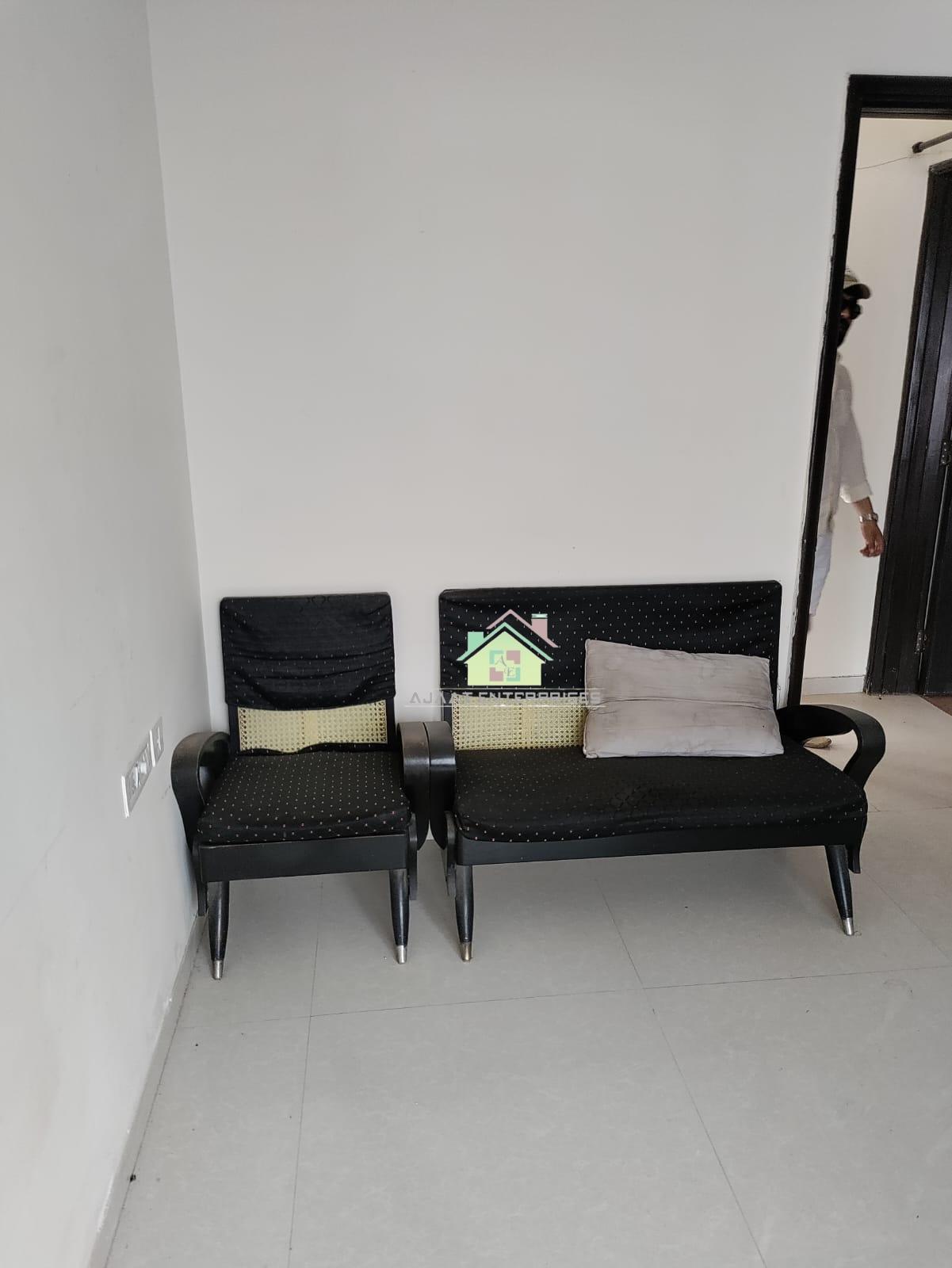 2bhk