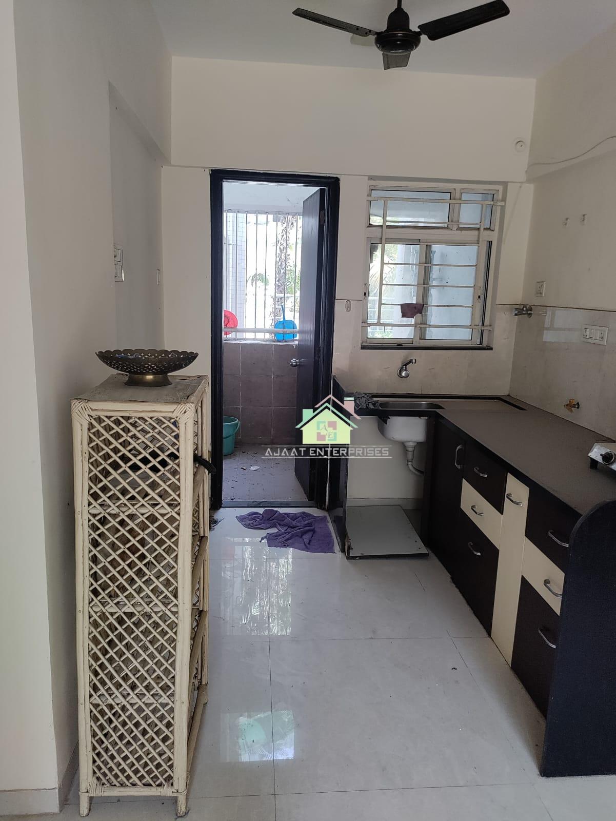 2bhk