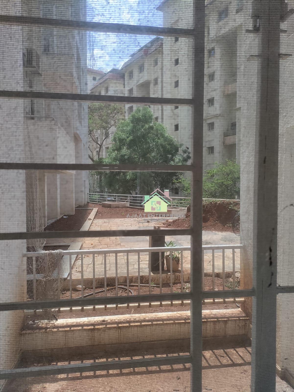 2bhk