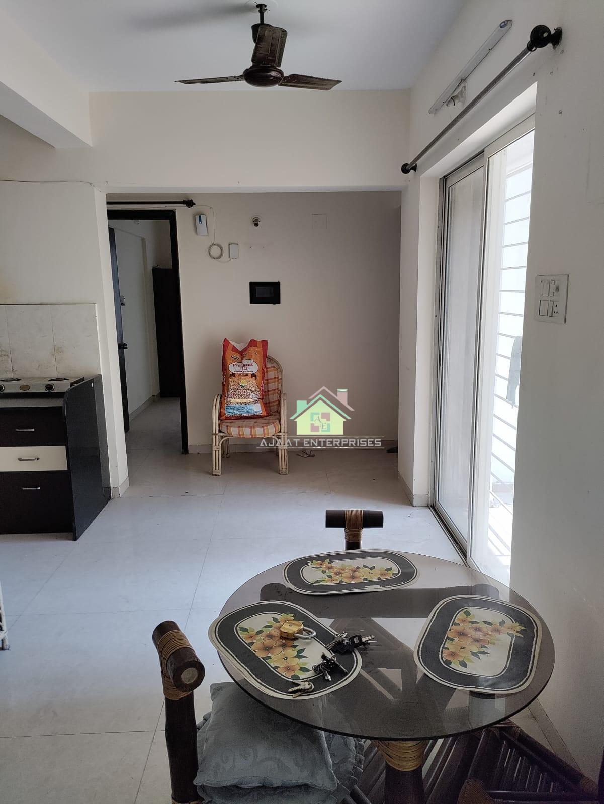 2bhk