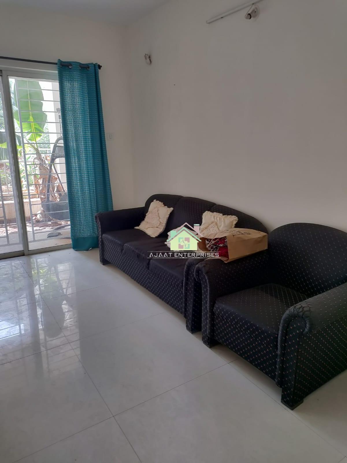 2bhk