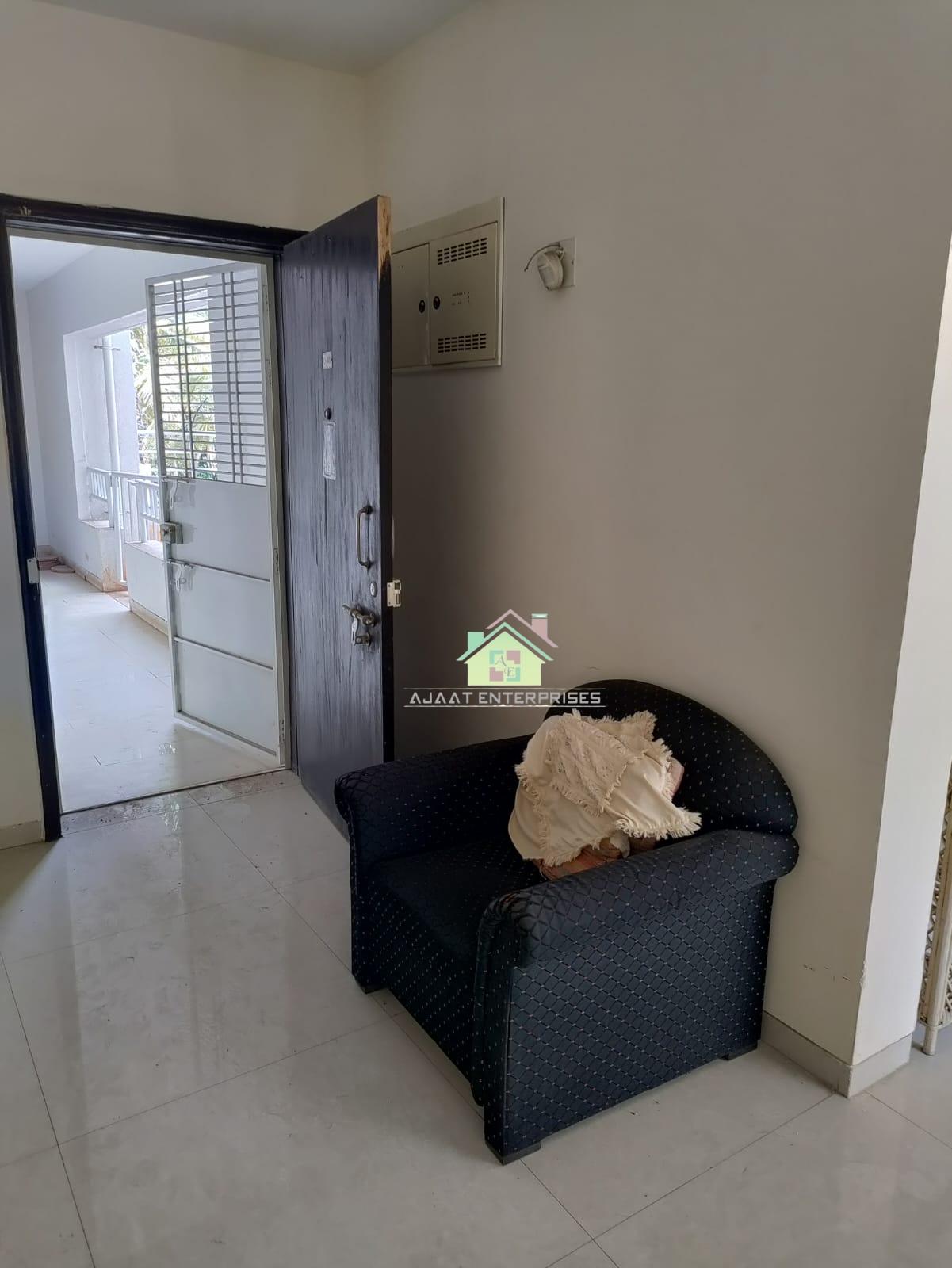 2bhk