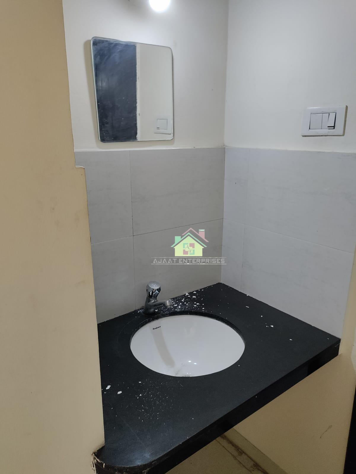 2bhk