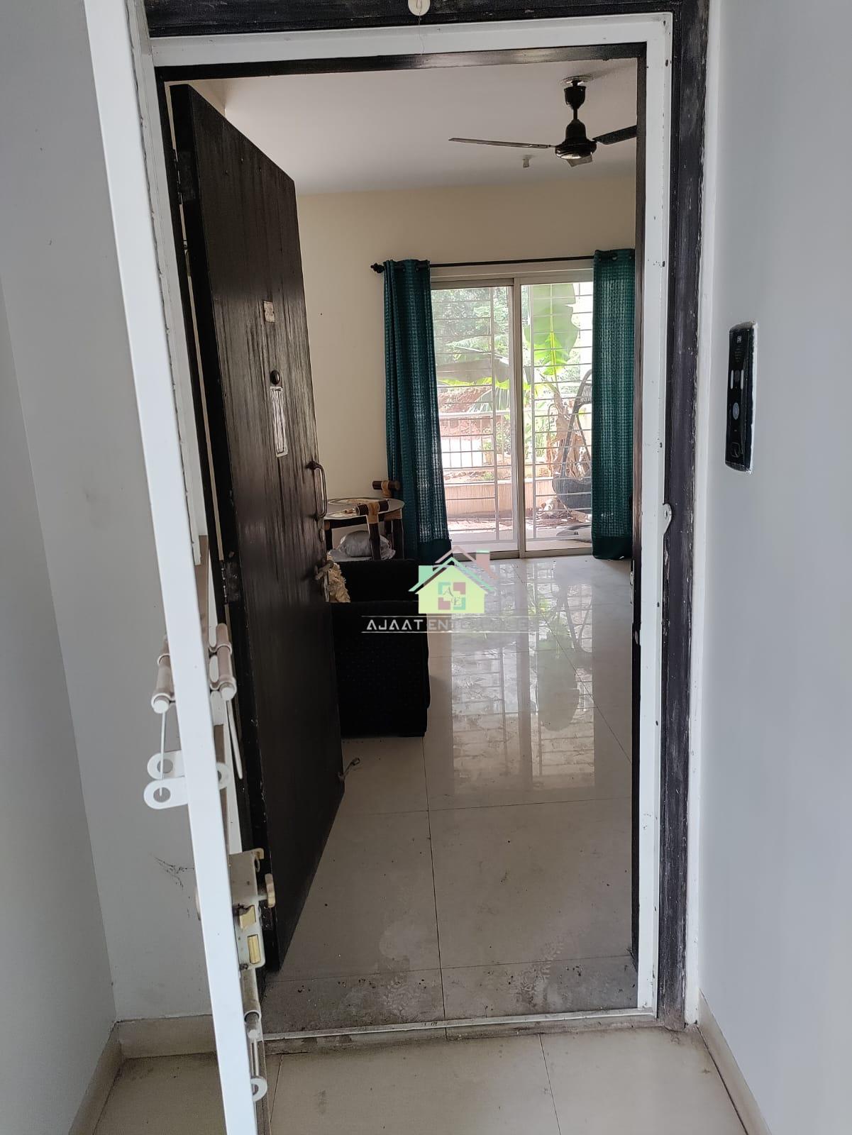 2bhk