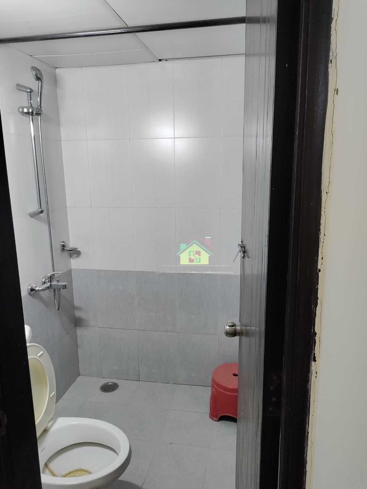 2bhk