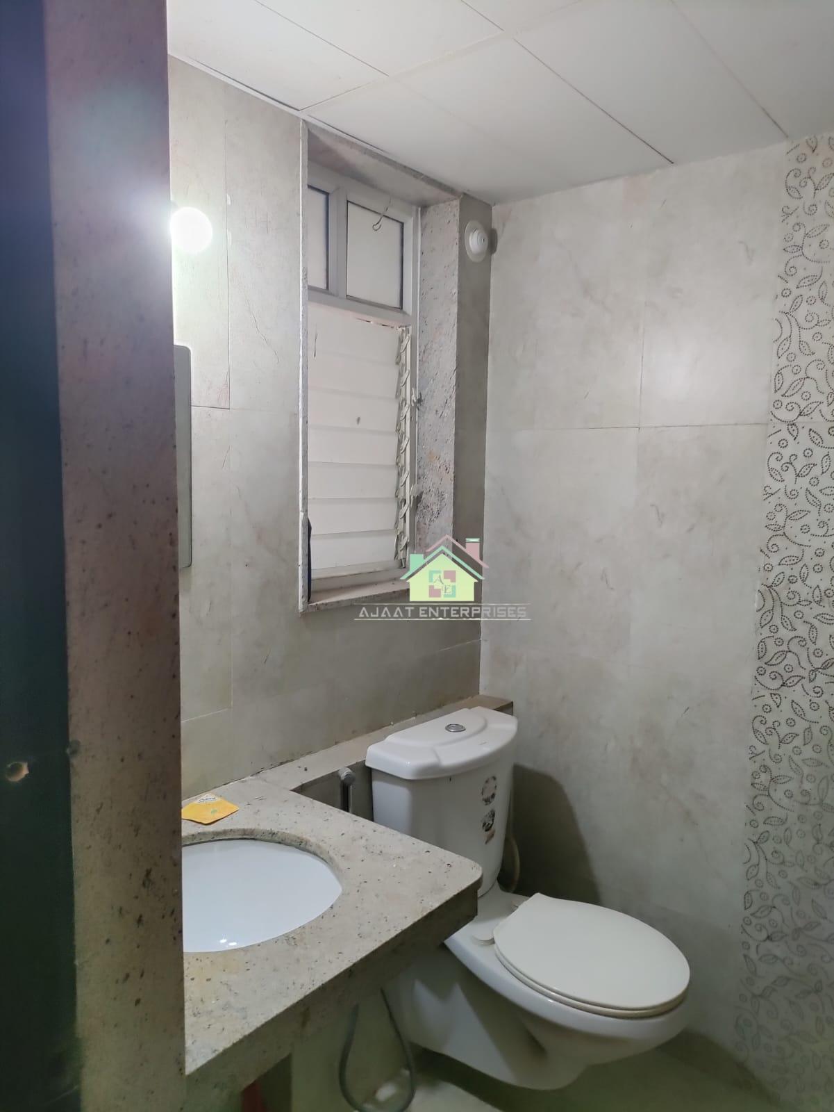 2bhk