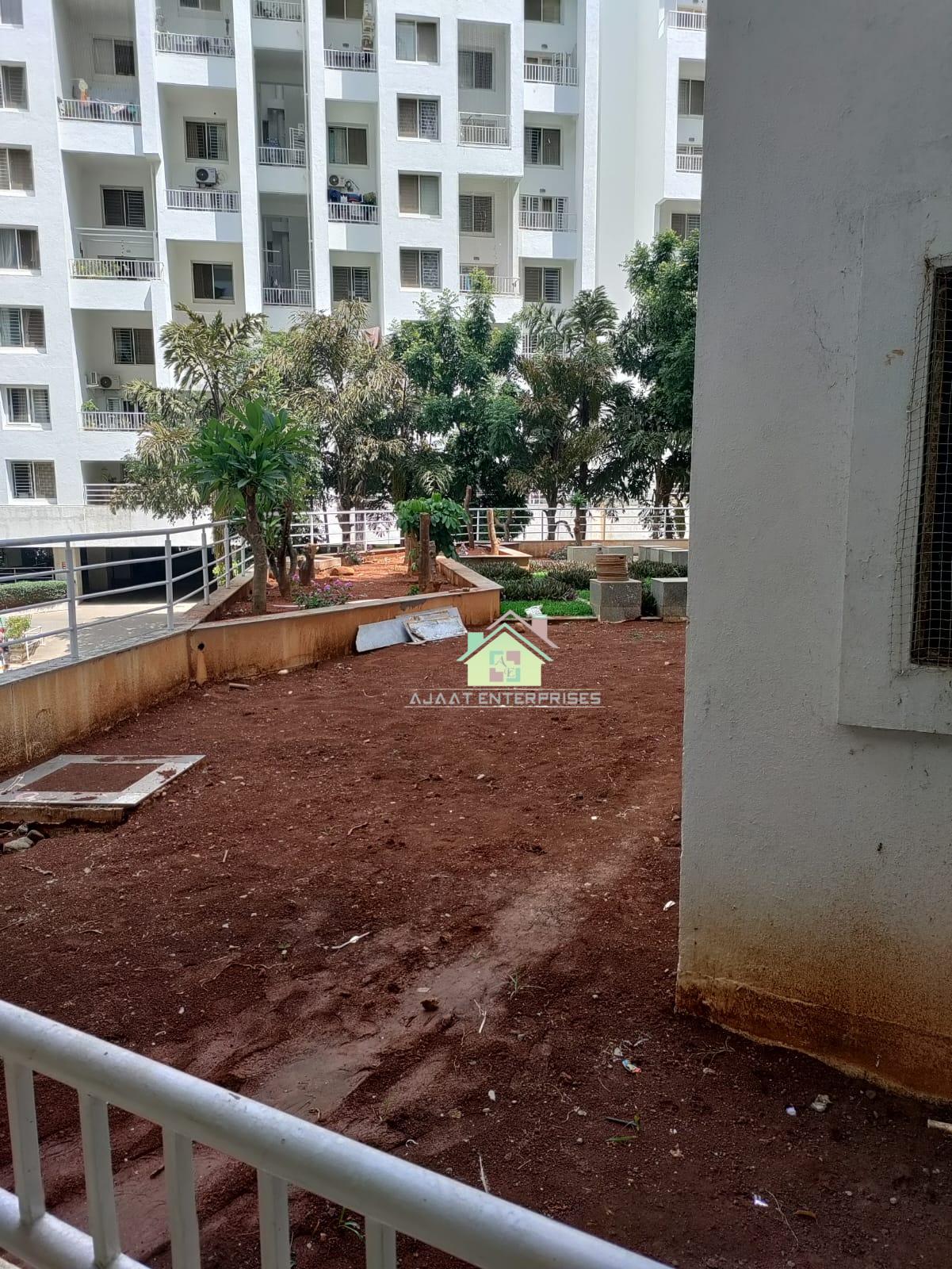 2bhk