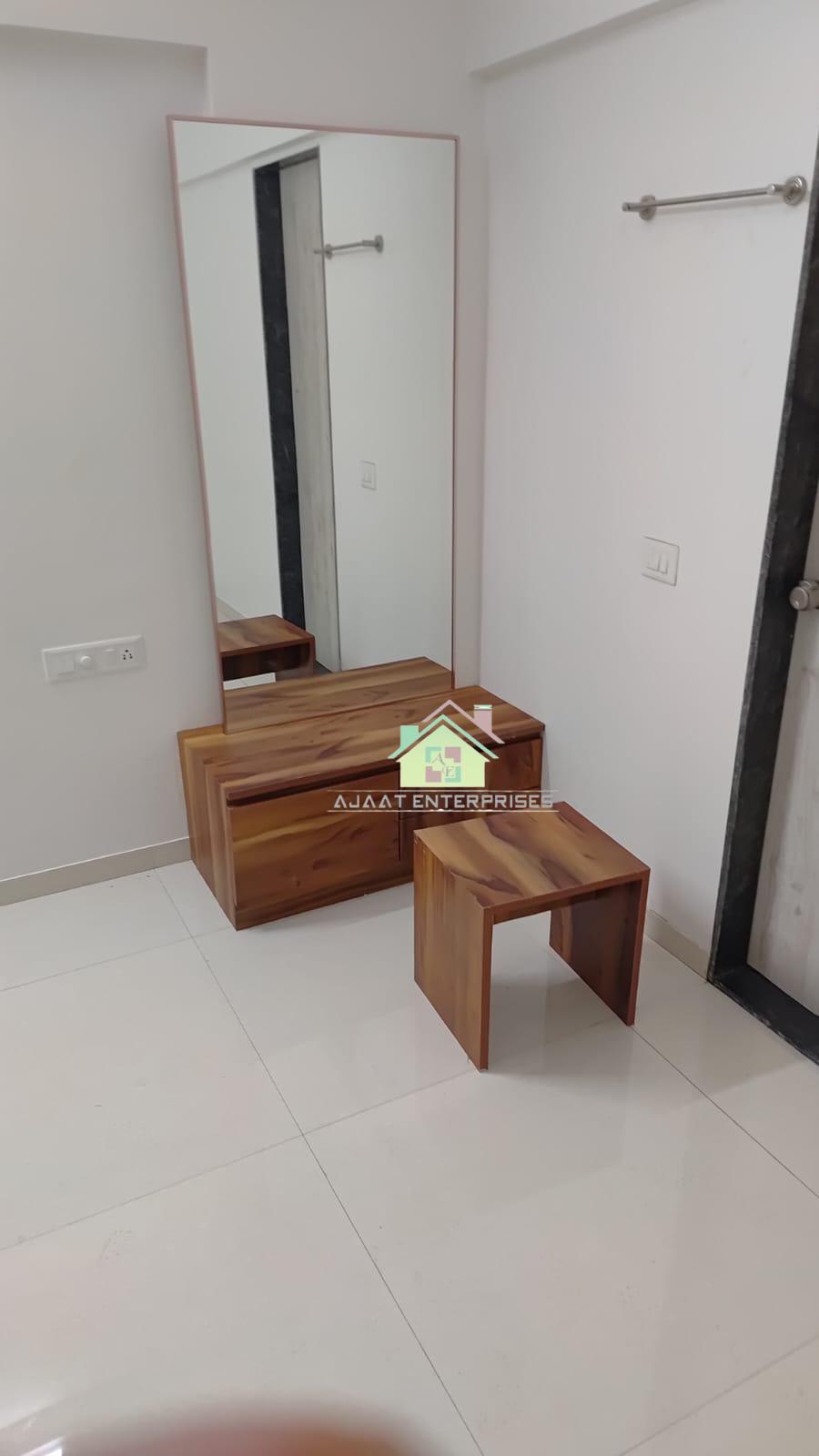 3bhk