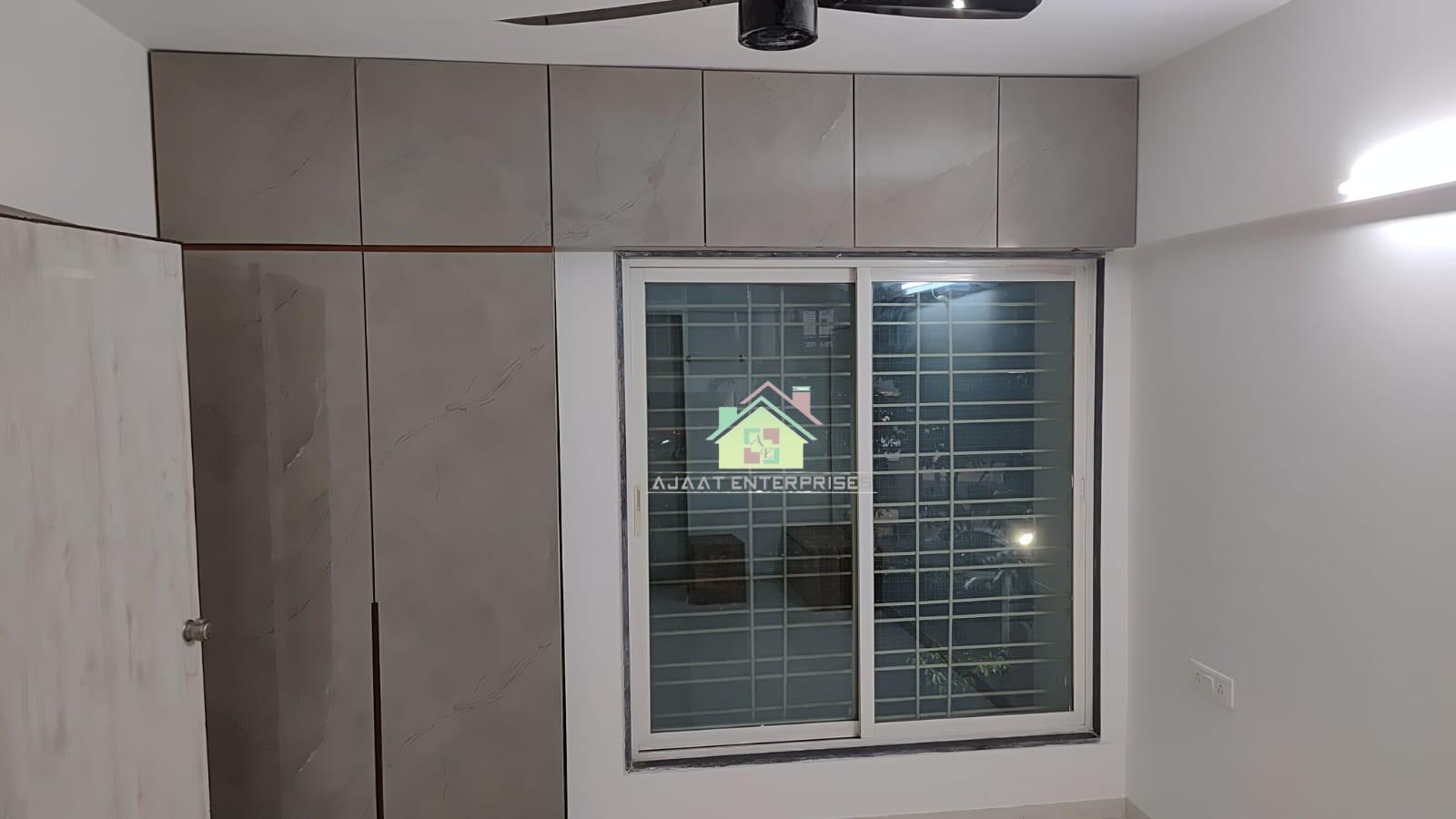 3bhk