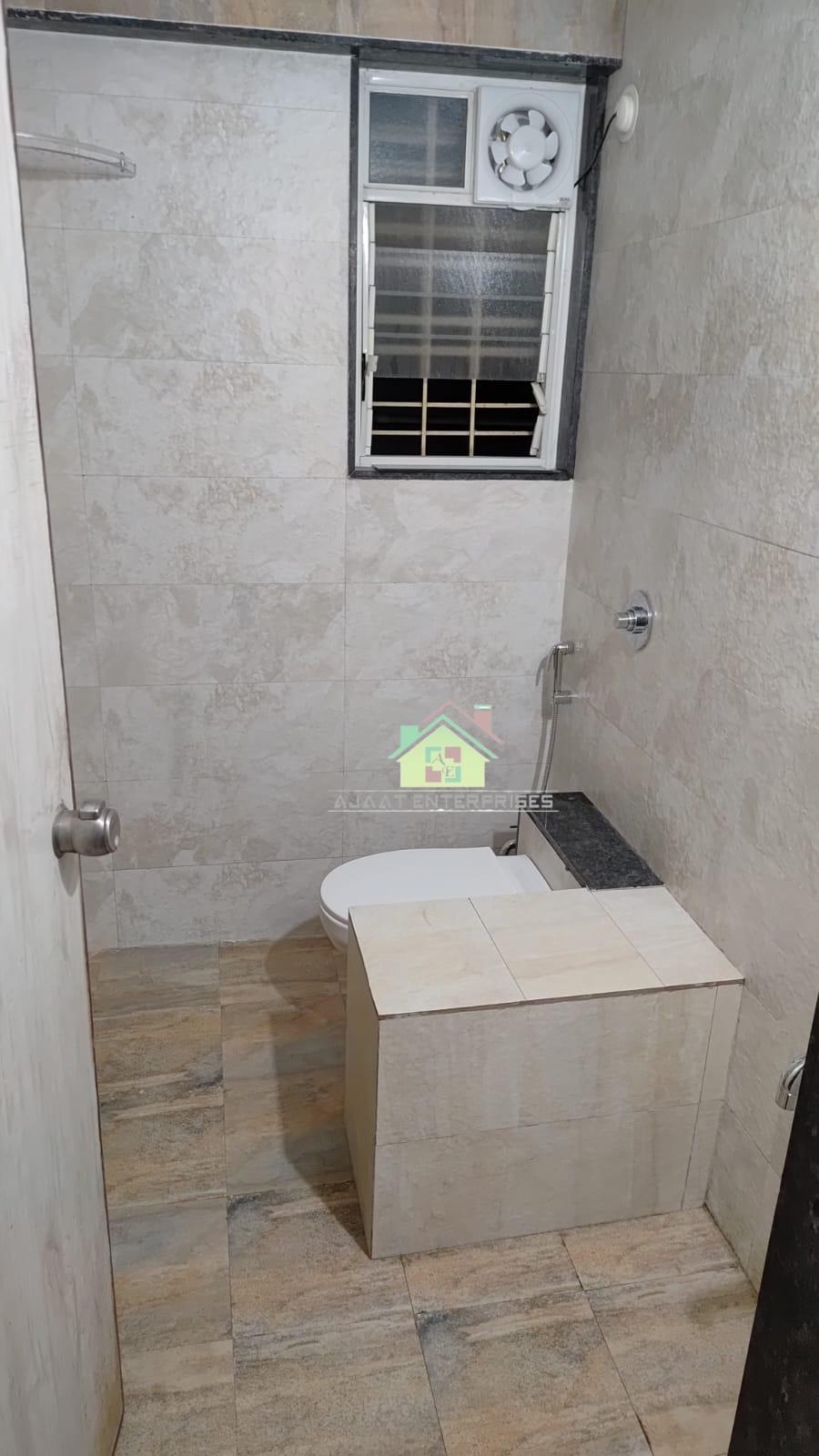 3bhk