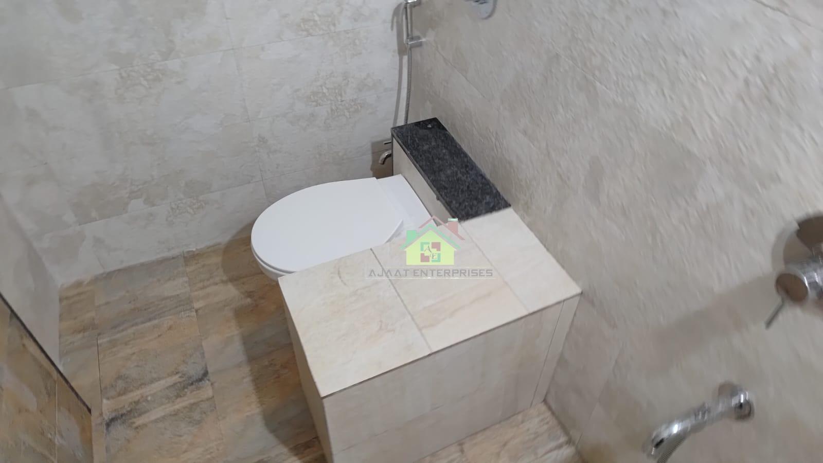 3bhk