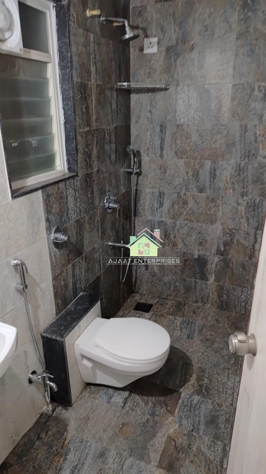 3bhk