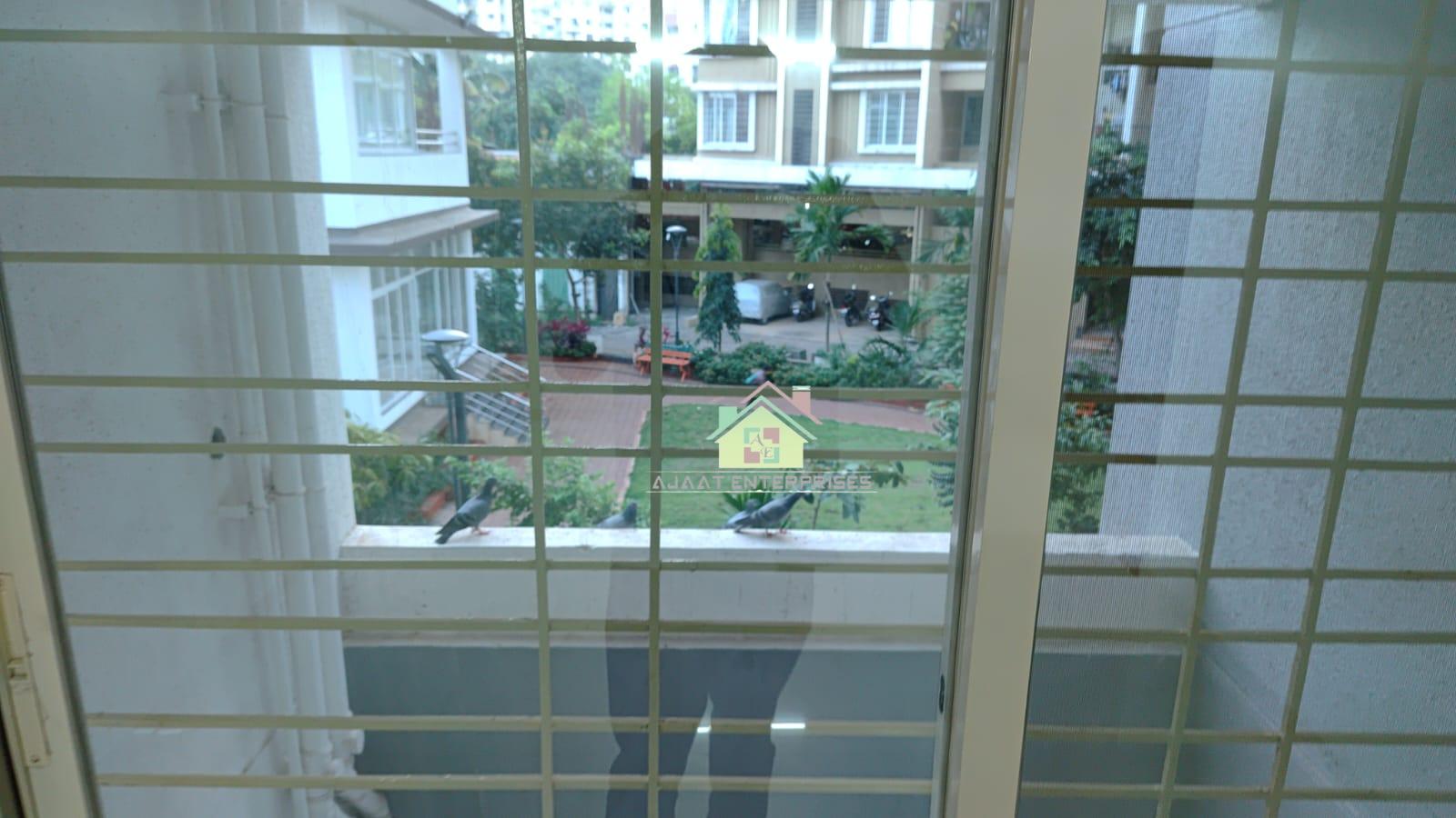 3bhk