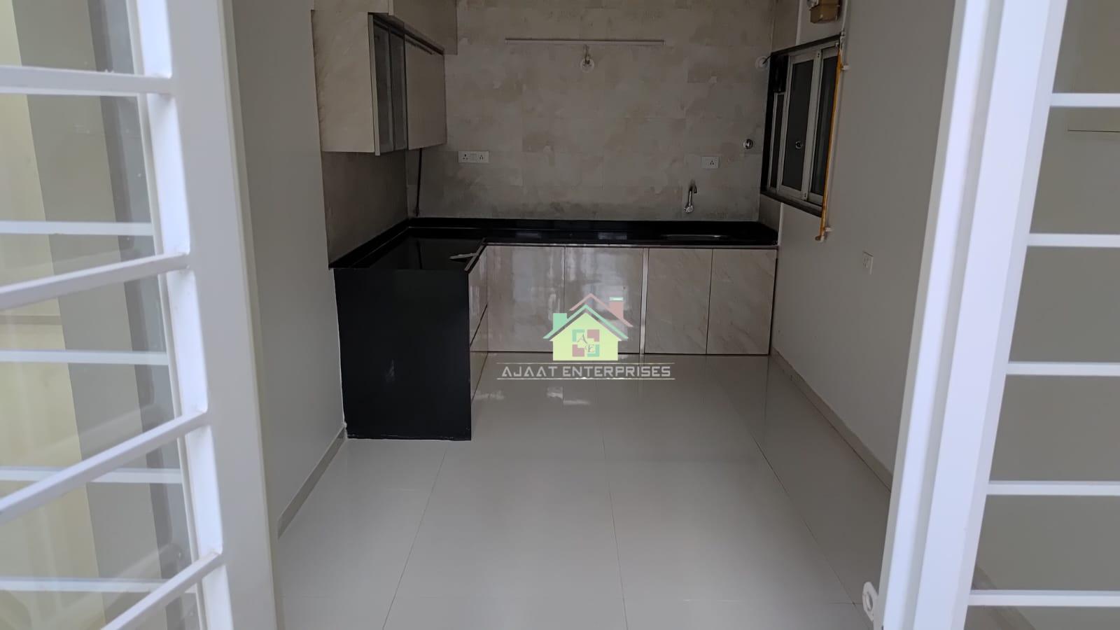 3bhk