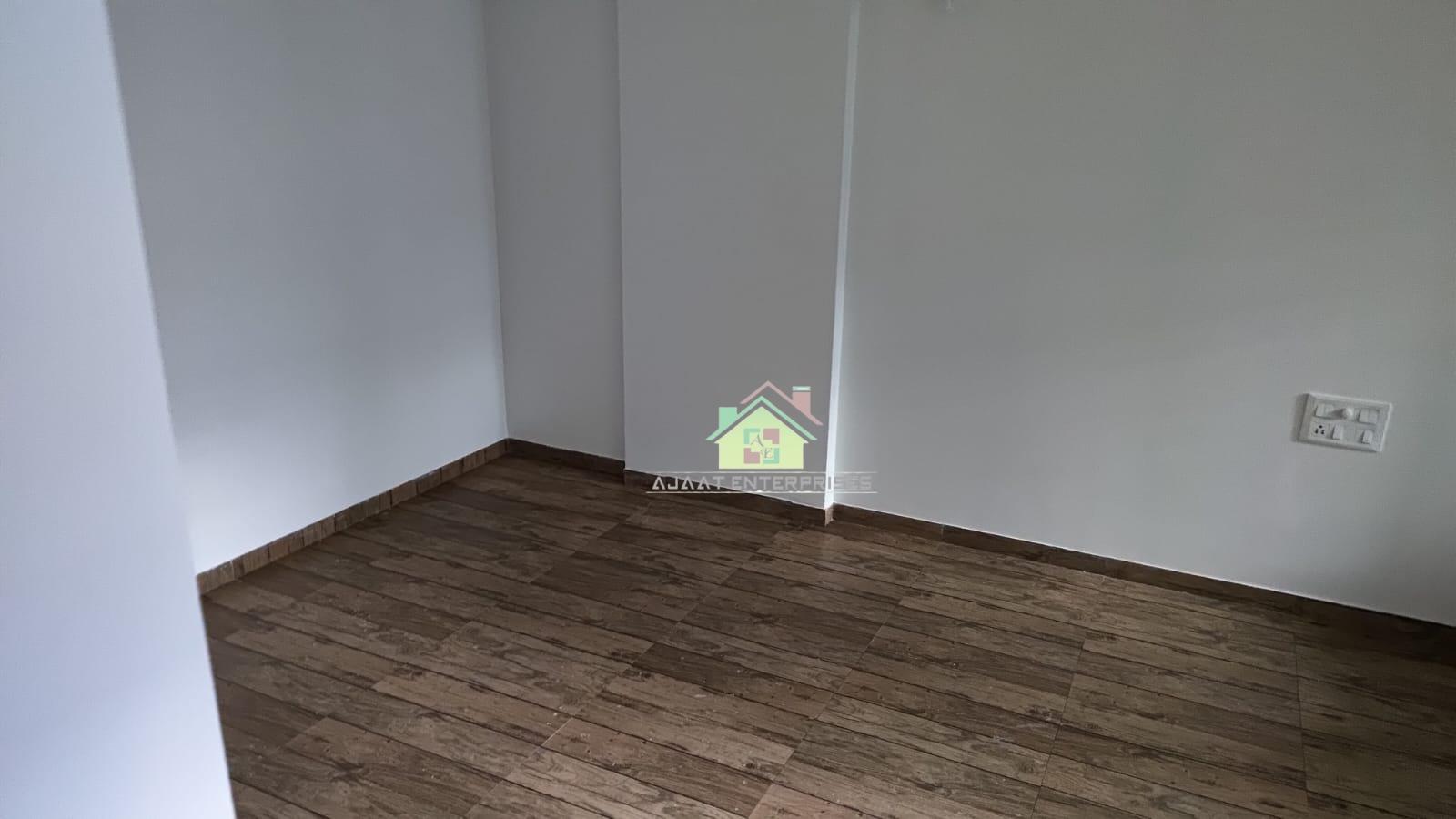 3bhk