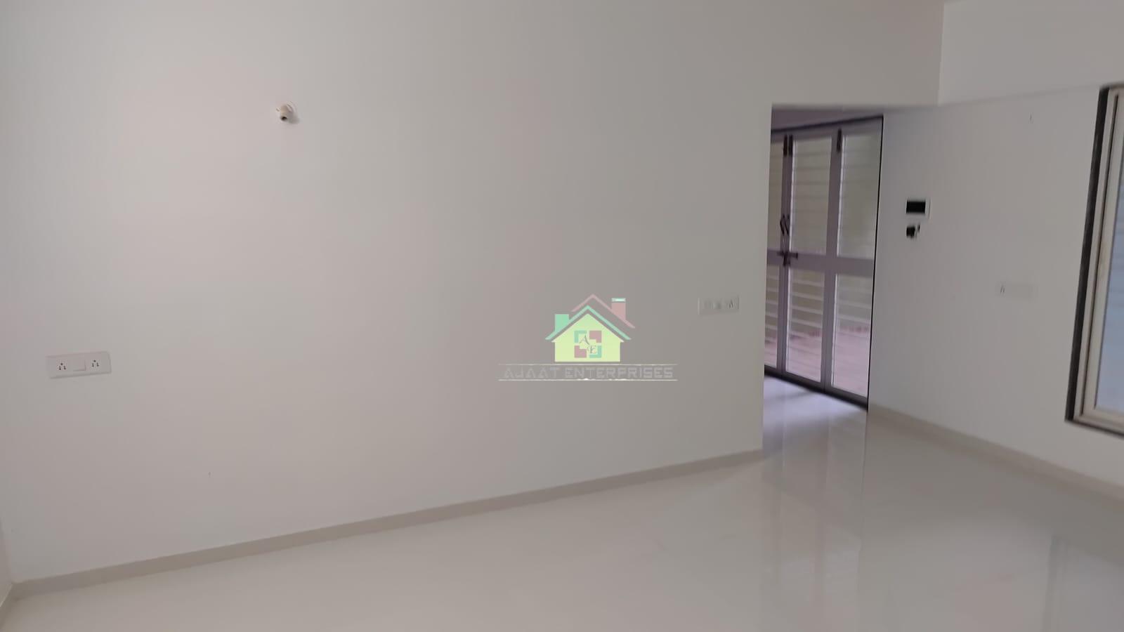 3bhk