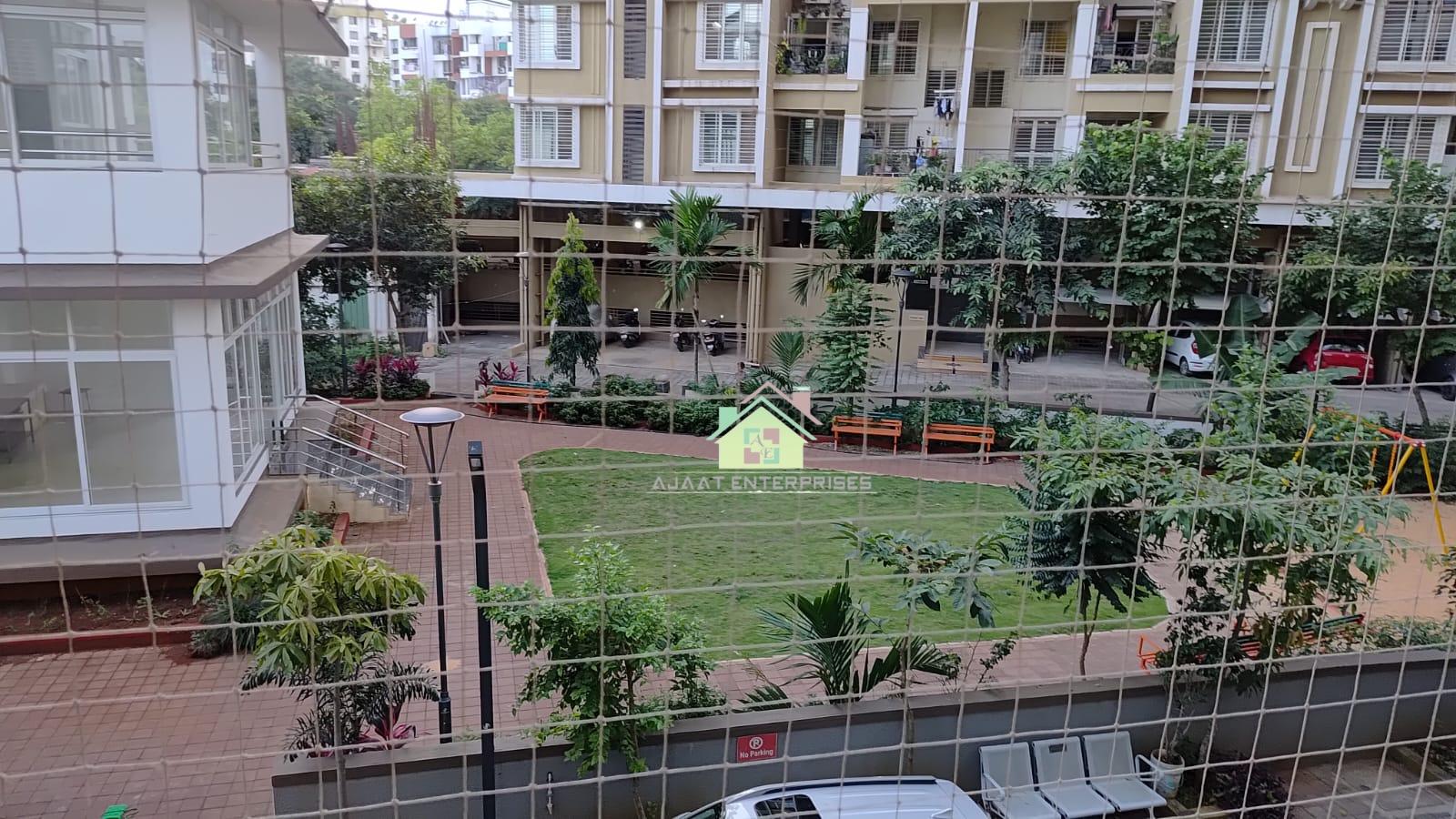 3bhk