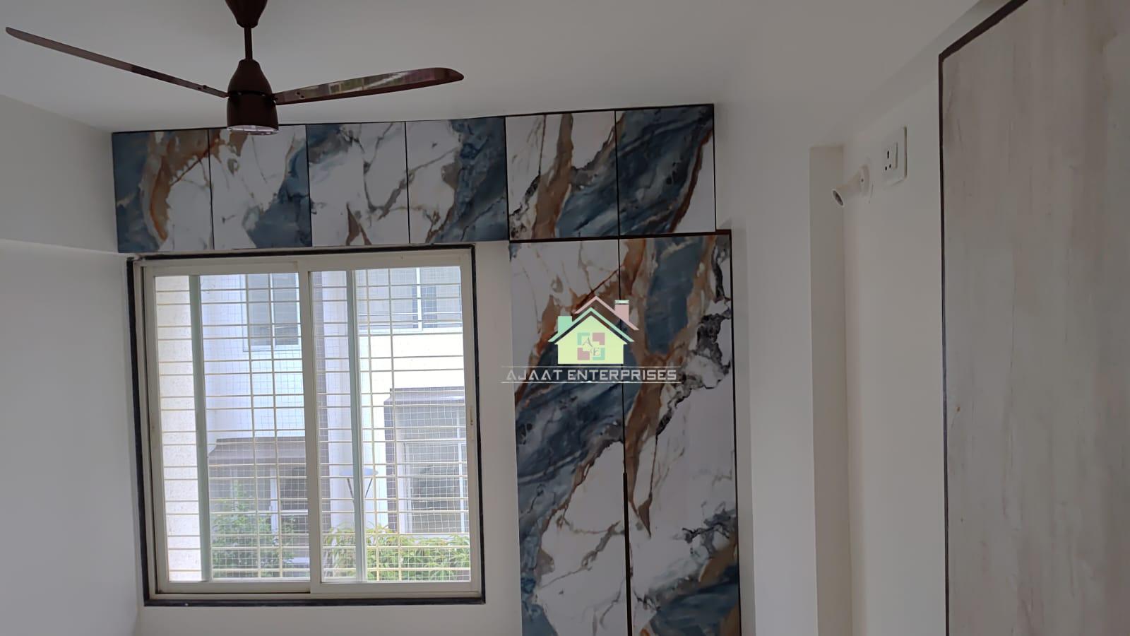 3bhk