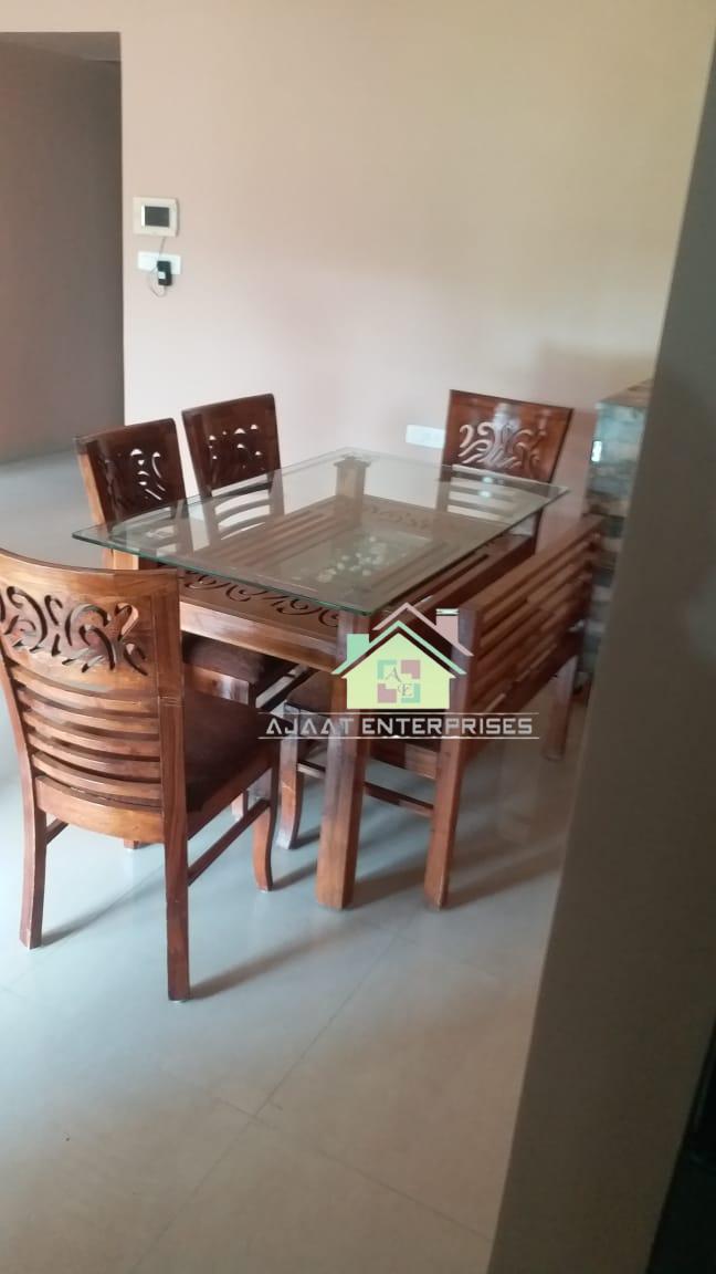 2bhk