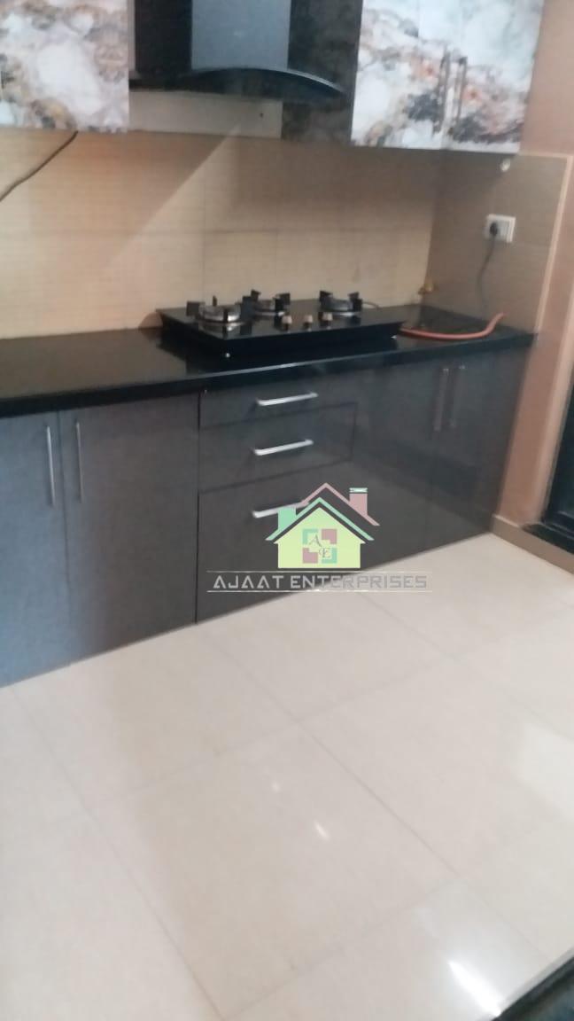 2bhk